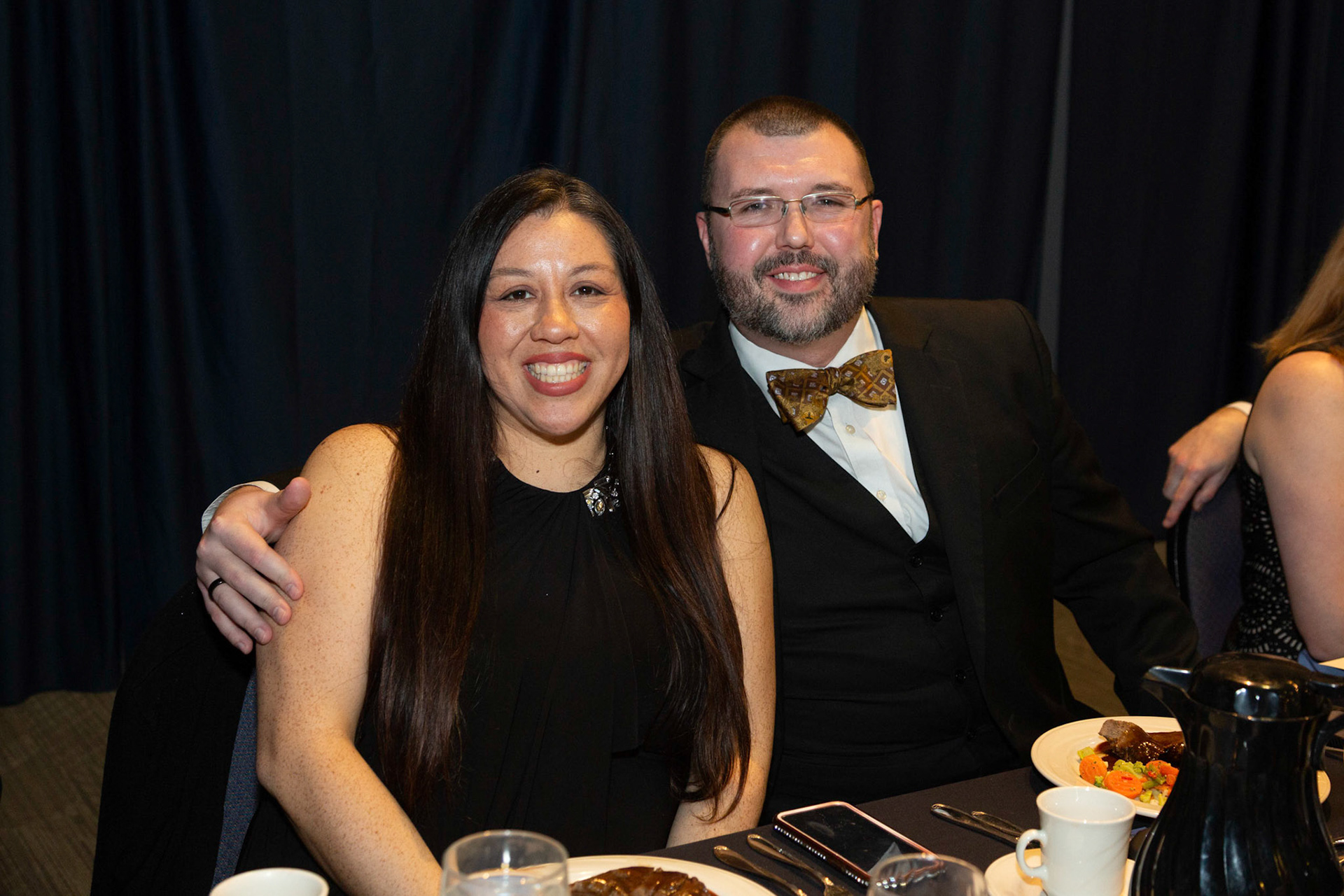 Photos by Sarah Brent Seel Photography