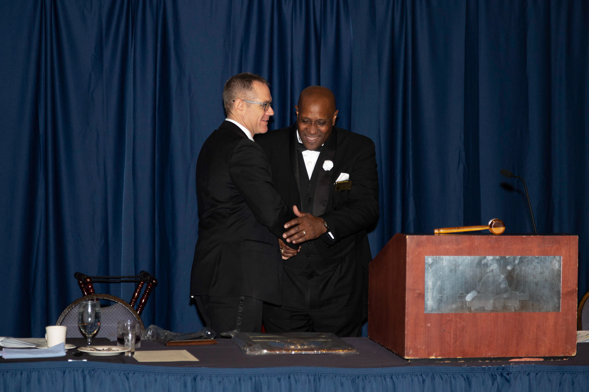 Photos by Sarah Brent Seel Photography