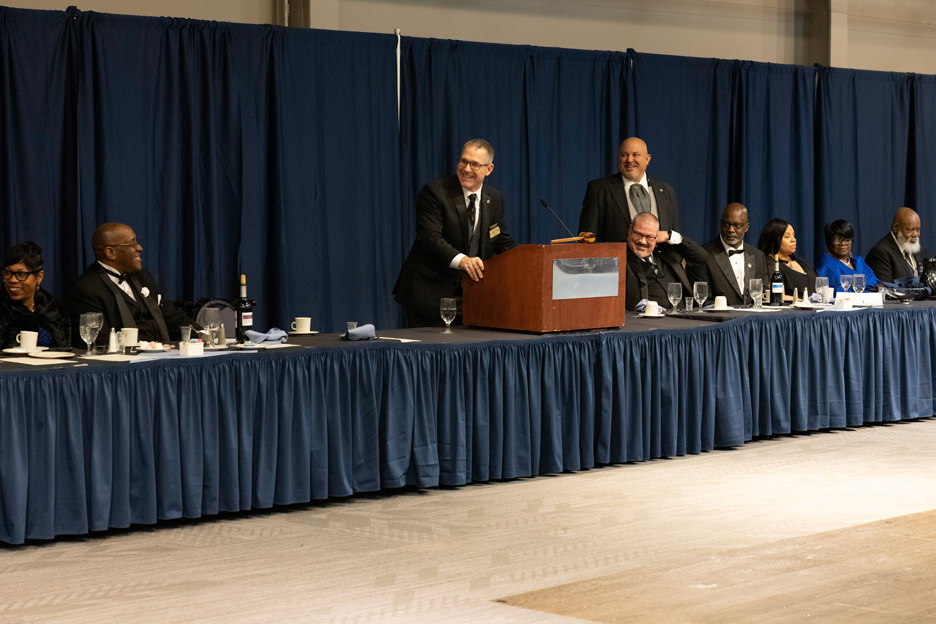 Photos by Sarah Brent Seel Photography