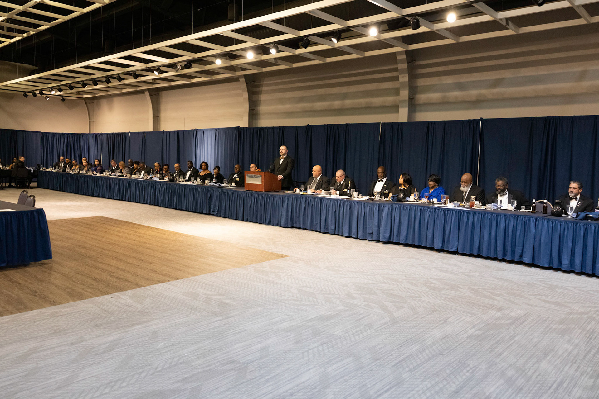 Photos by Sarah Brent Seel Photography