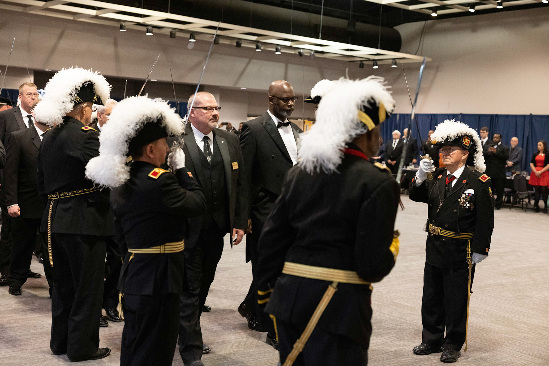 Photos by Sarah Brent Seel Photography