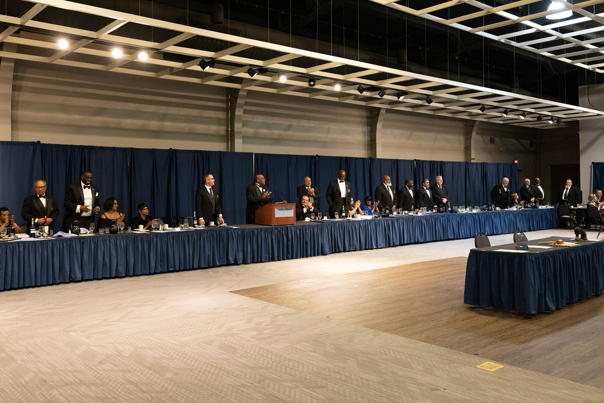 Photos by Sarah Brent Seel Photography