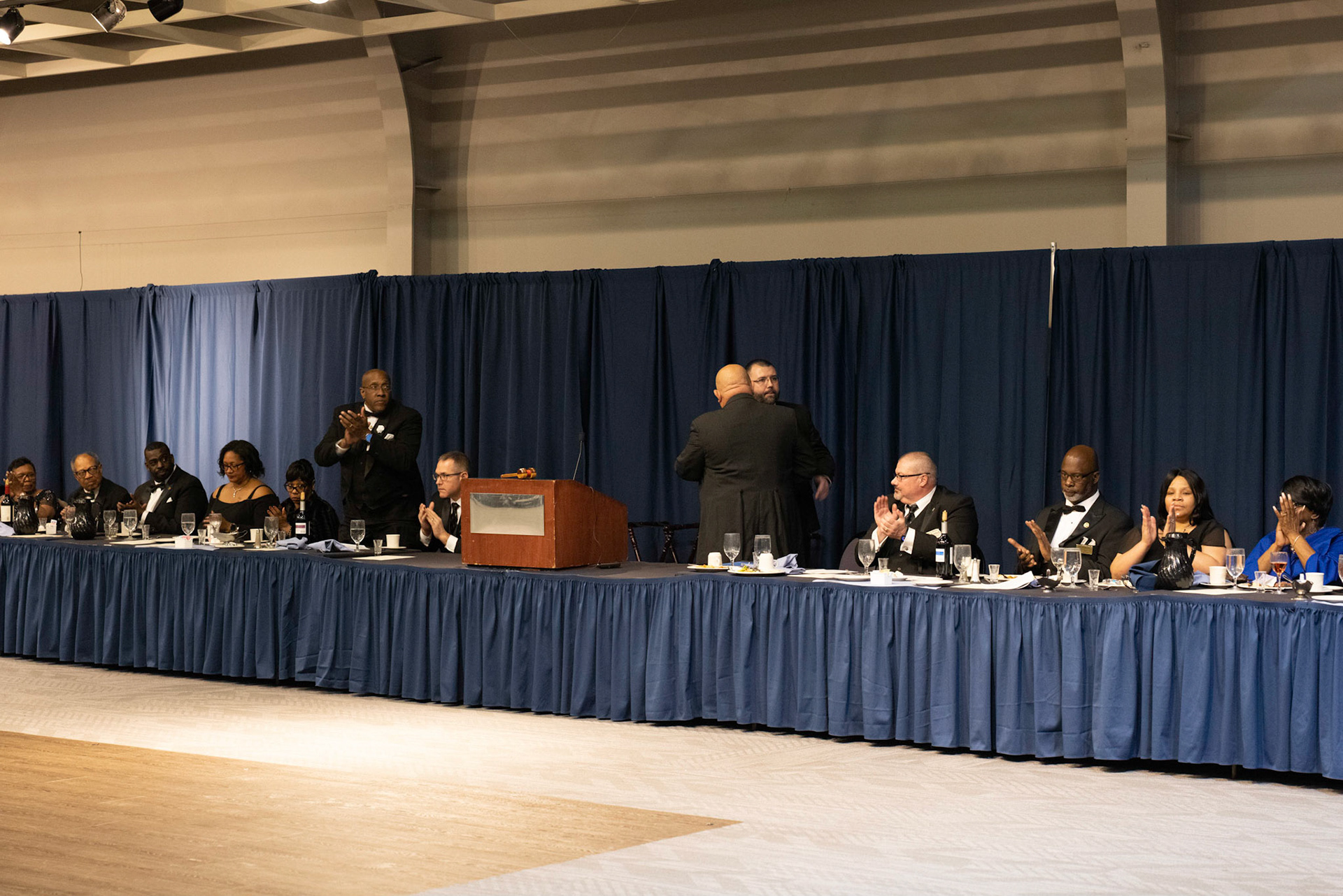 Photos by Sarah Brent Seel Photography