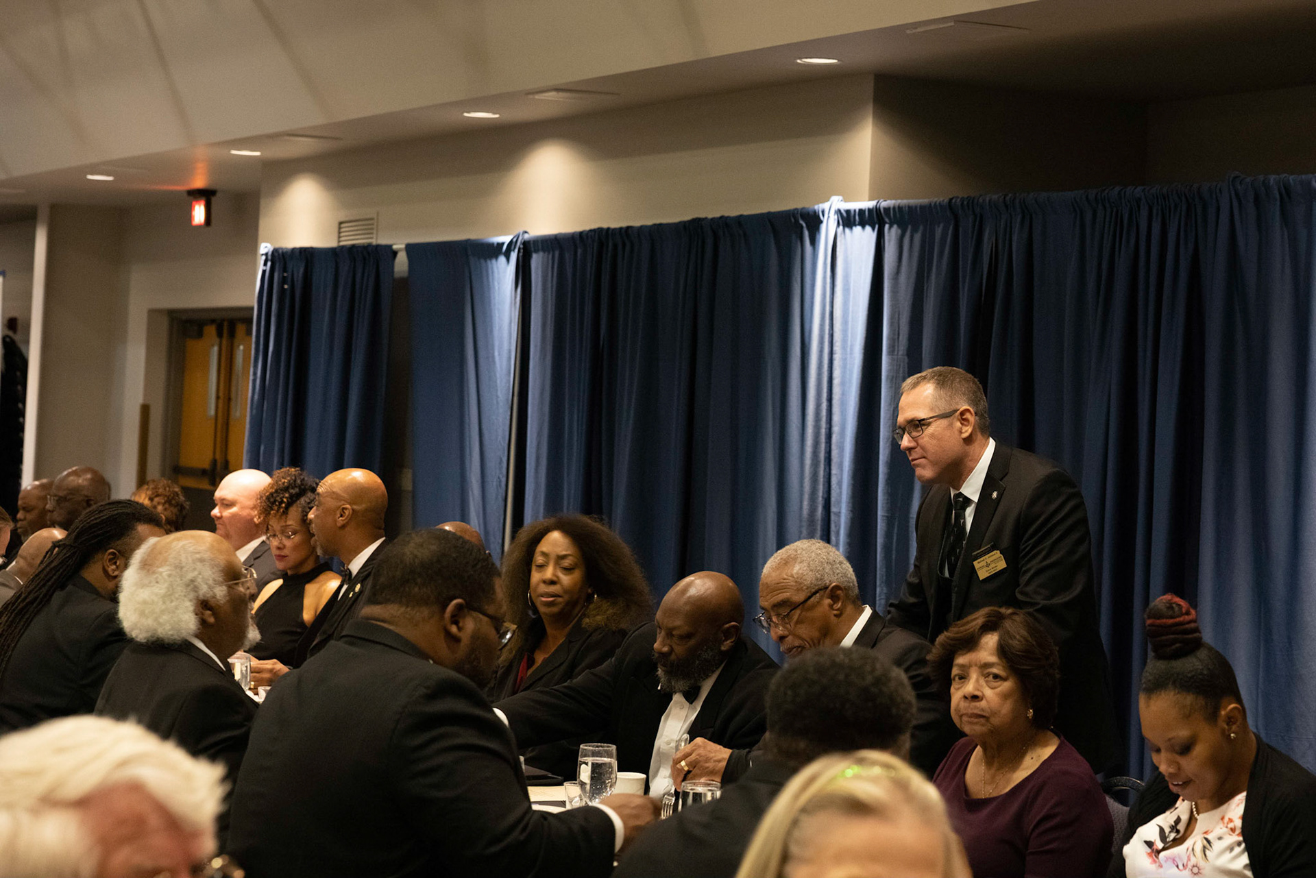 Photos by Sarah Brent Seel Photography