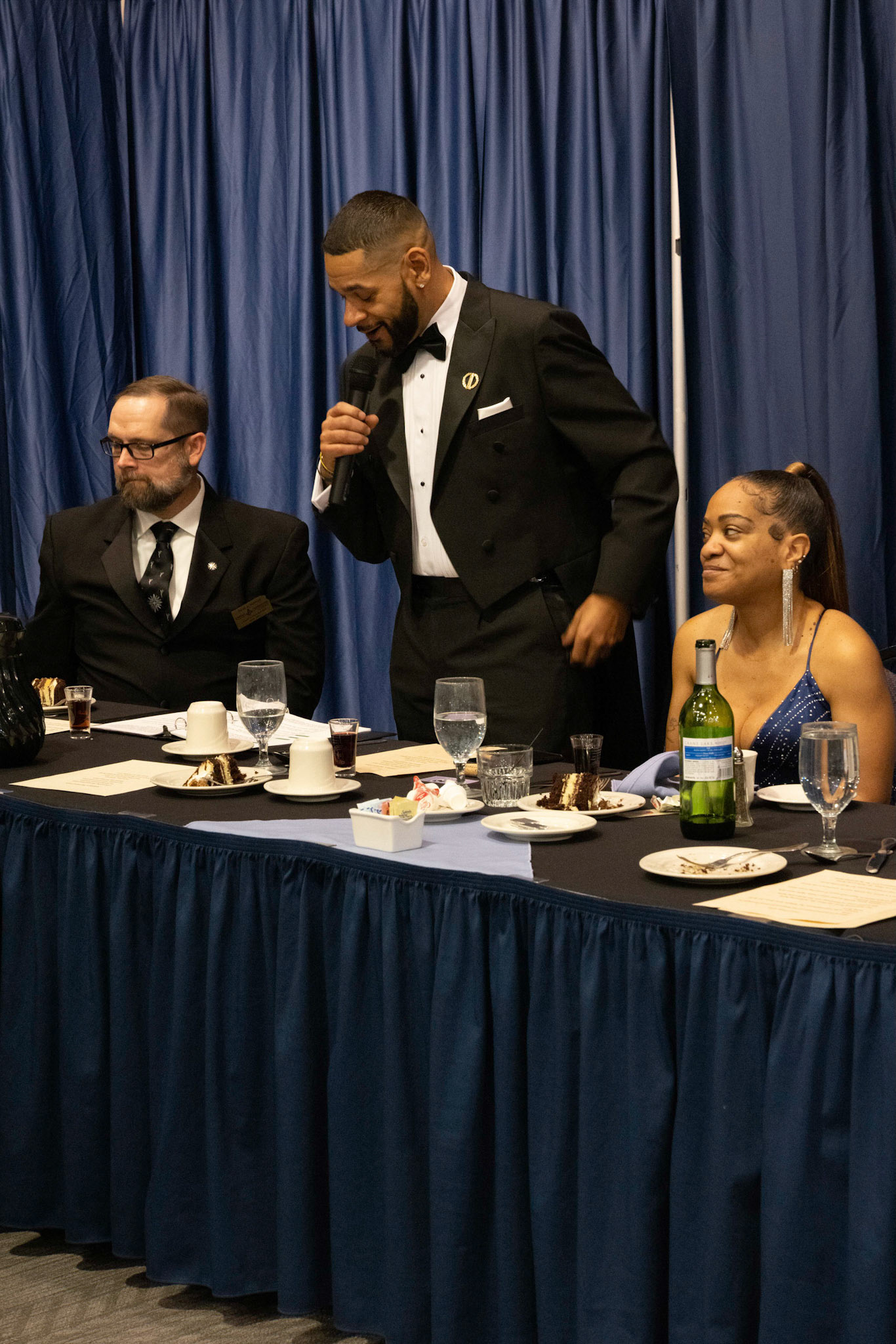 Photos by Sarah Brent Seel Photography