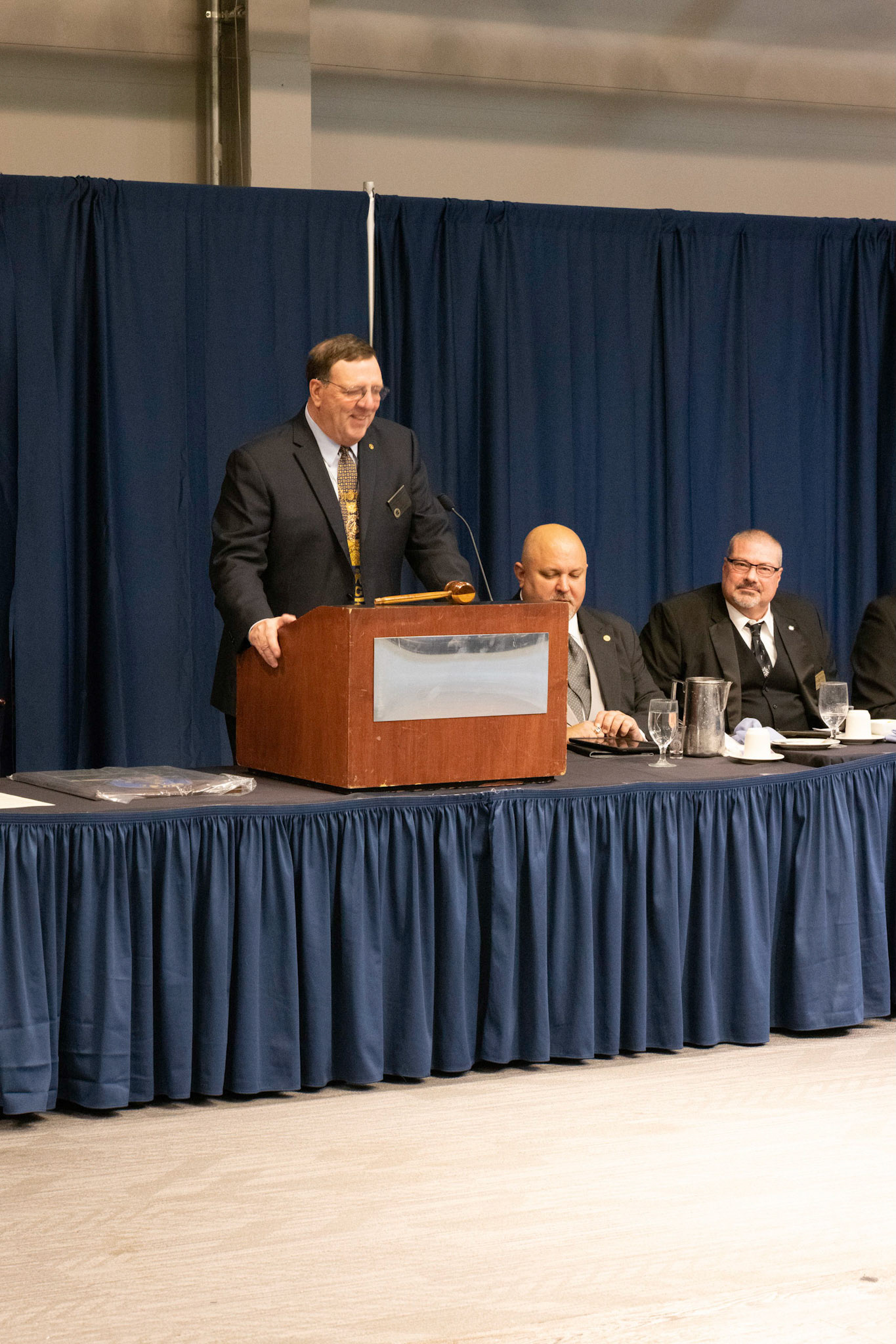 Photos by Sarah Brent Seel Photography