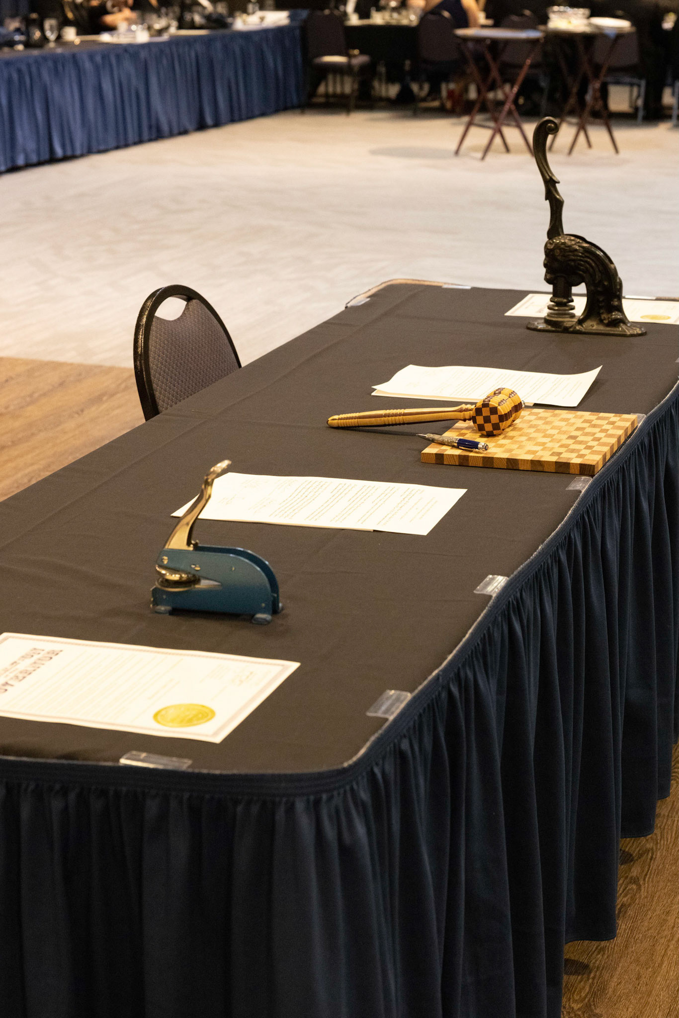 Photos by Sarah Brent Seel Photography