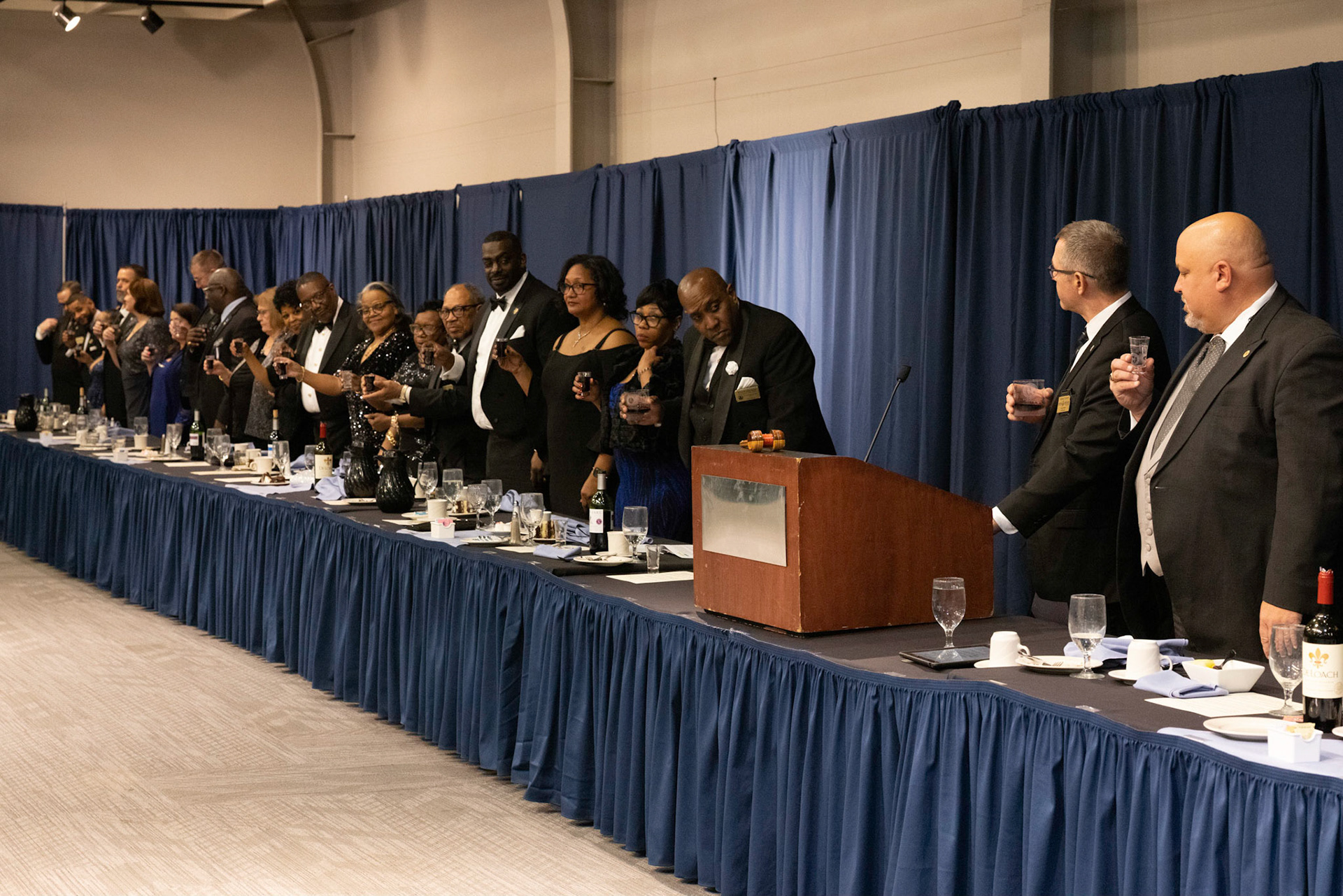 Photos by Sarah Brent Seel Photography