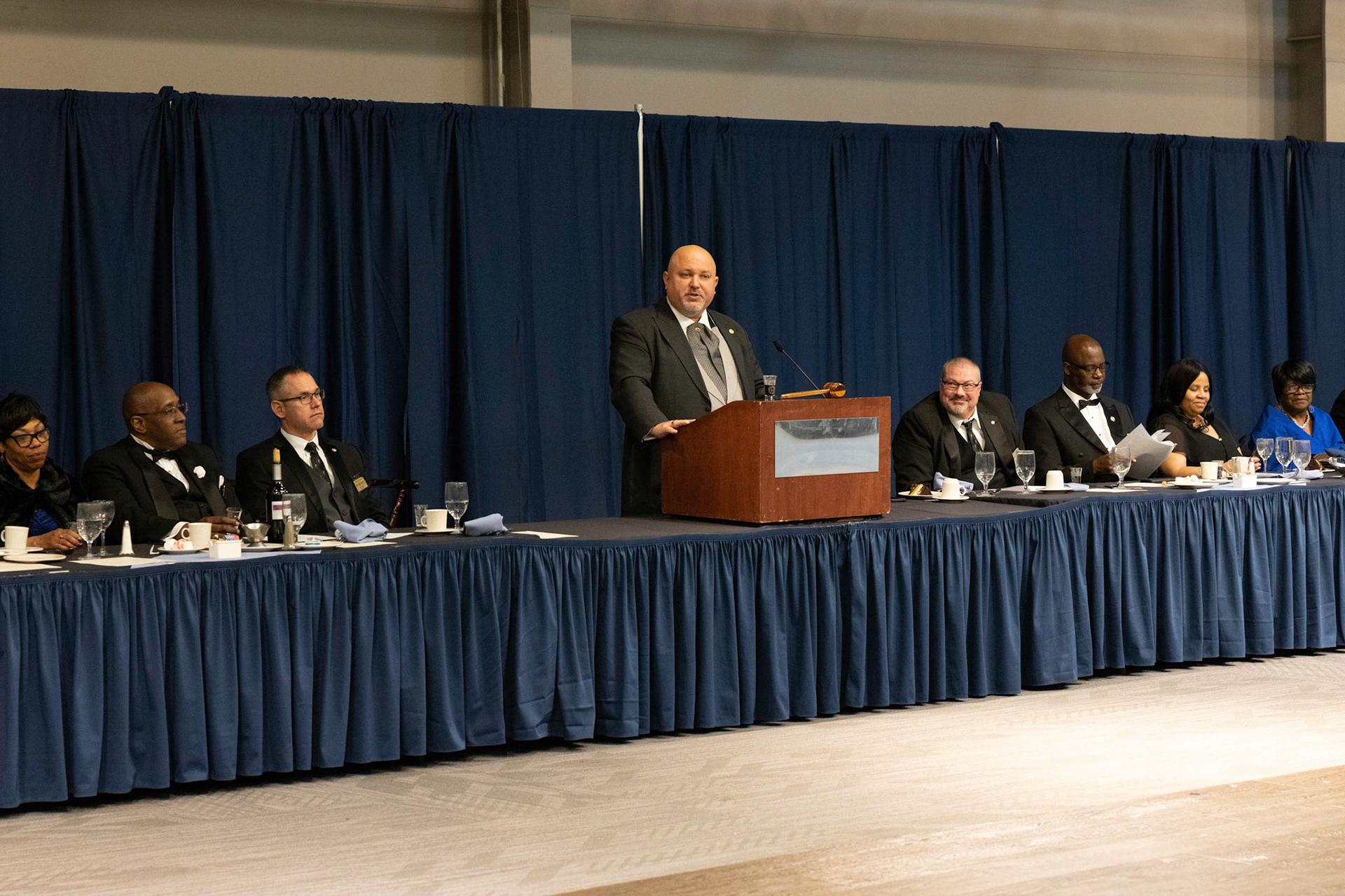 Photos by Sarah Brent Seel Photography