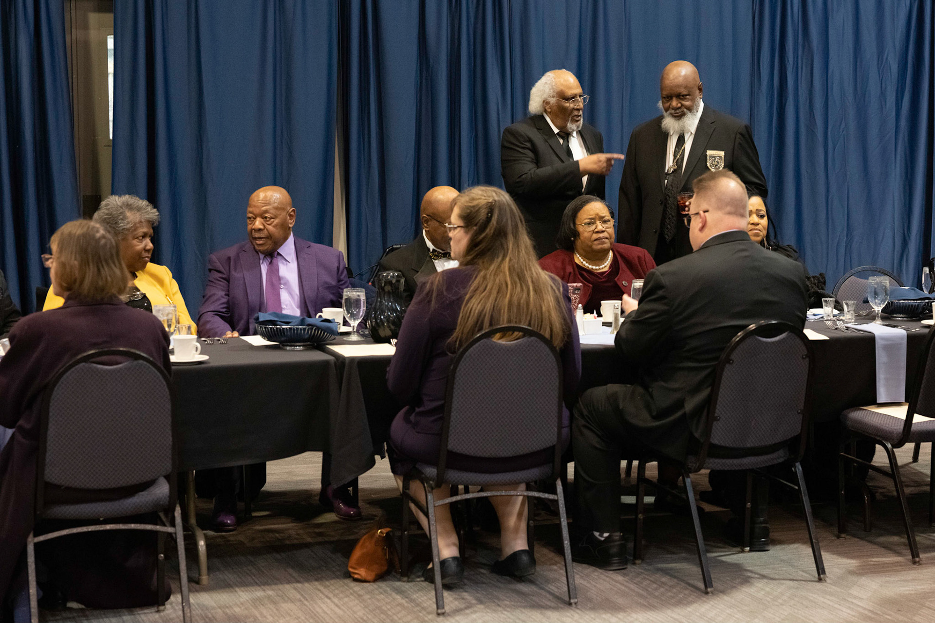 Photos by Sarah Brent Seel Photography