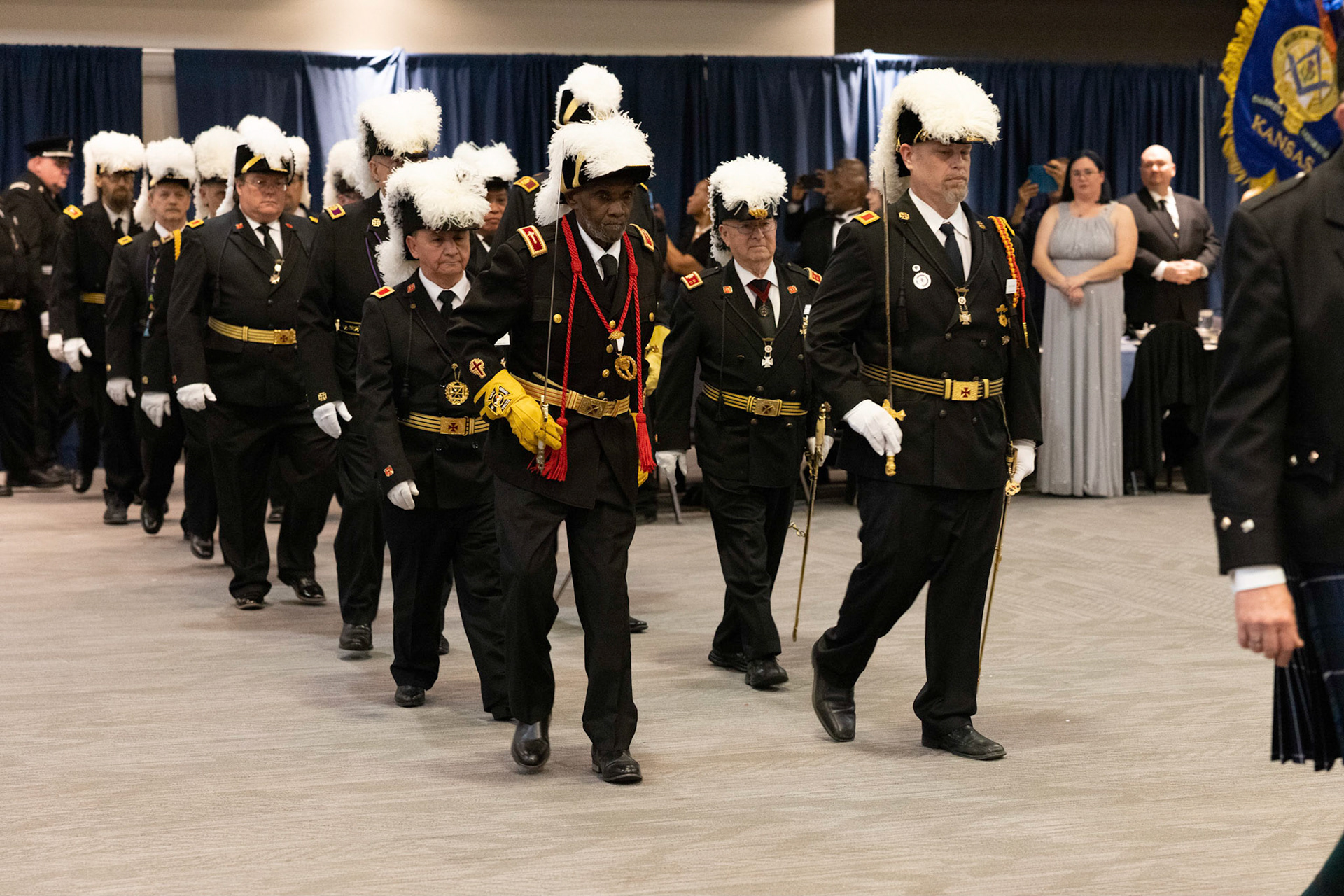 Photos by Sarah Brent Seel Photography