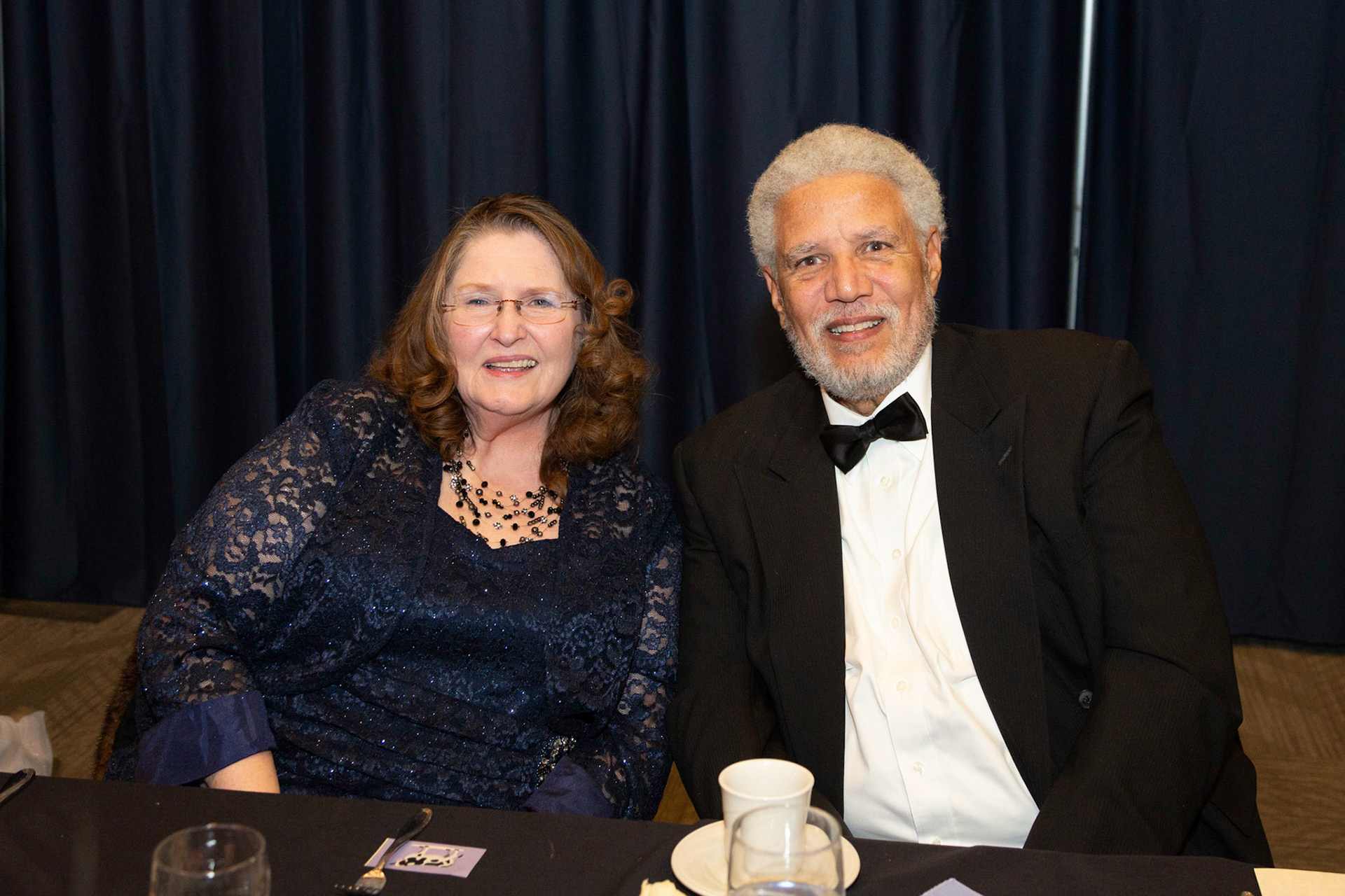 Photos by Sarah Brent Seel Photography