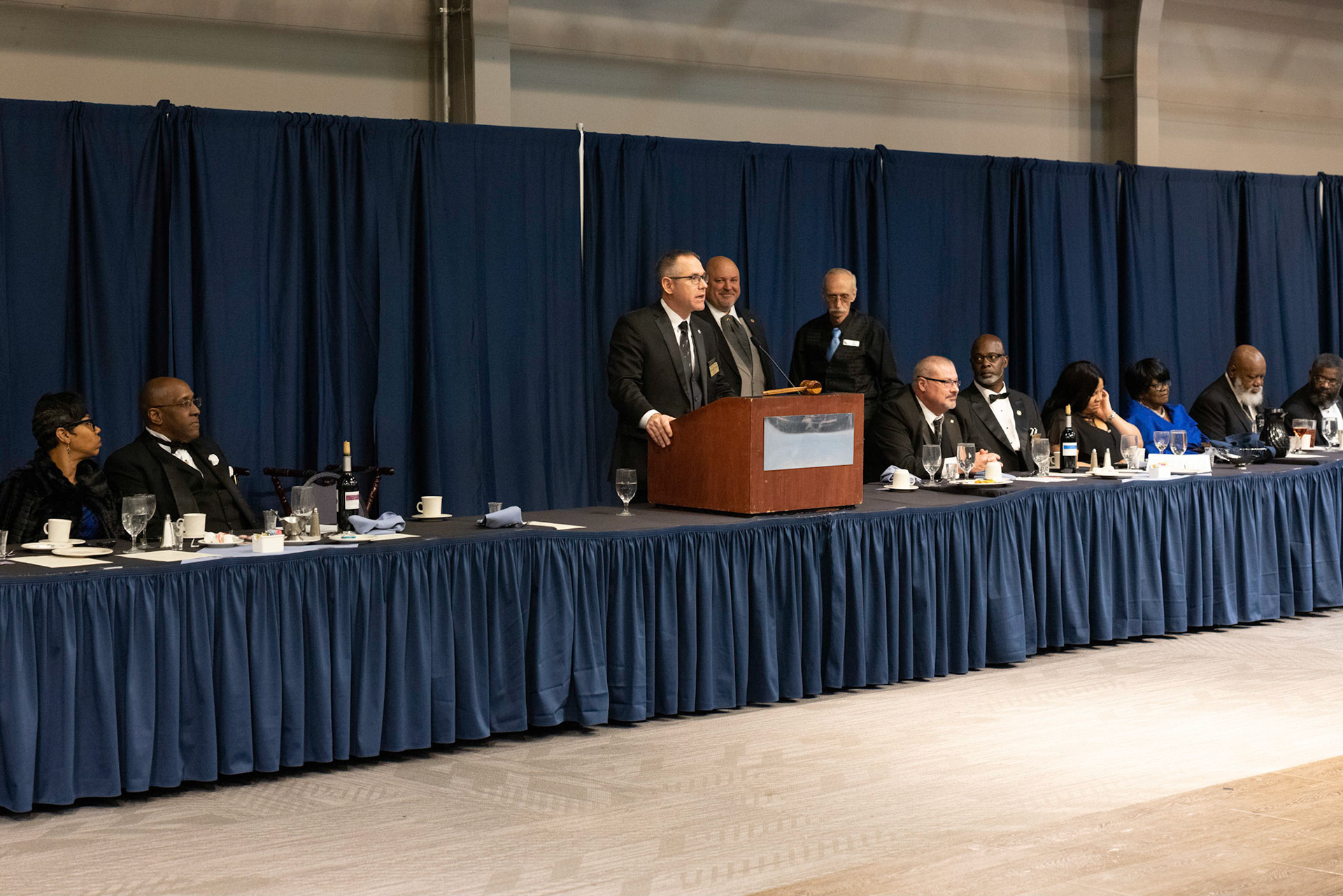 Photos by Sarah Brent Seel Photography