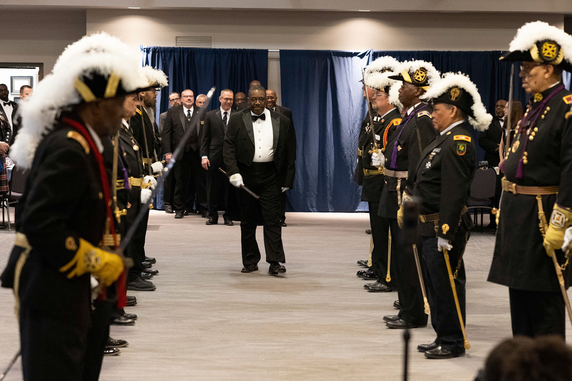 Photos by Sarah Brent Seel Photography