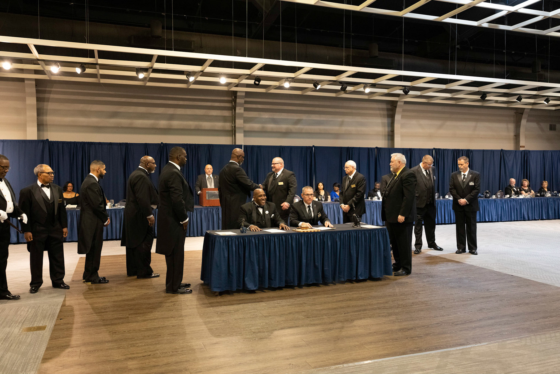 Photos by Sarah Brent Seel Photography