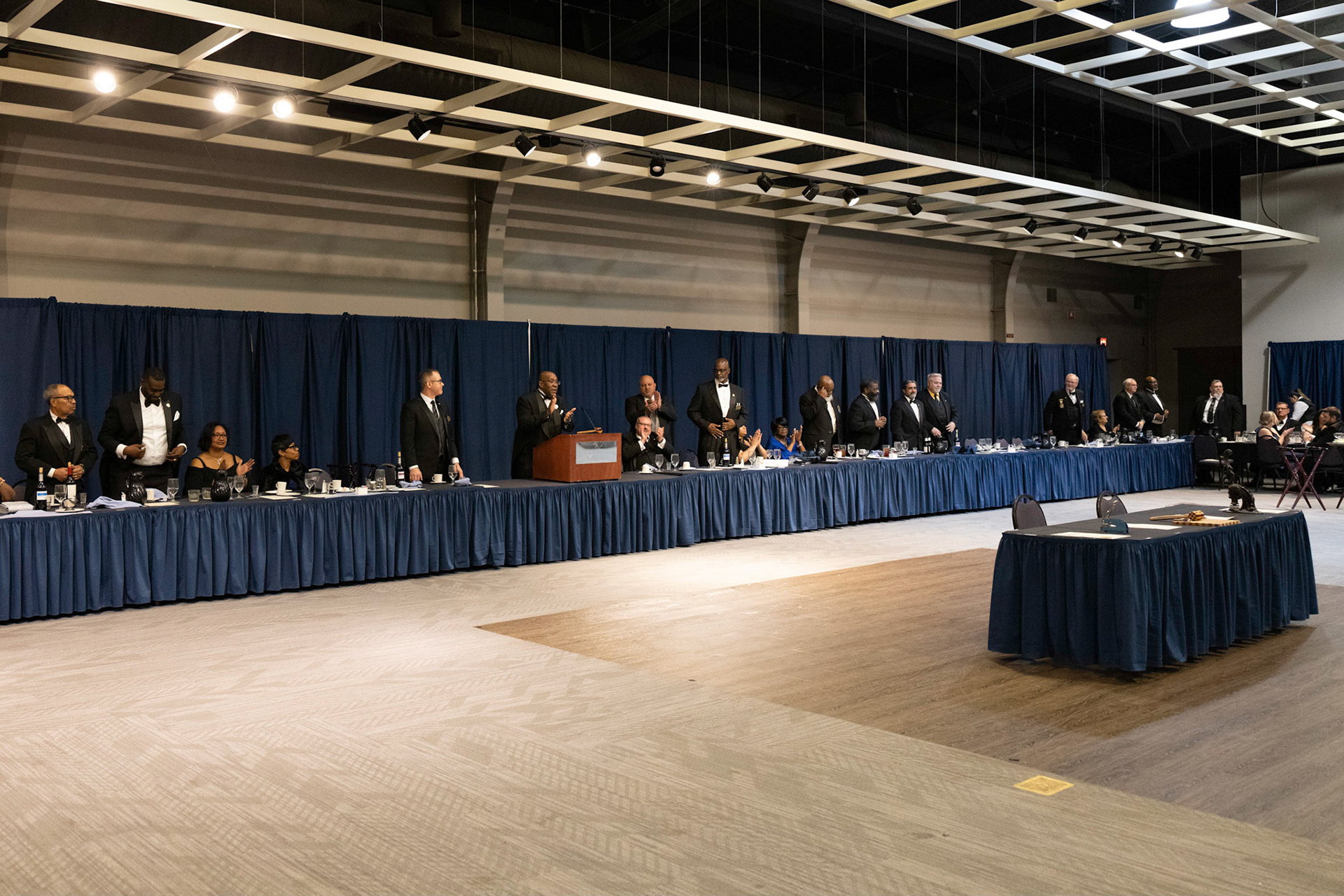 Photos by Sarah Brent Seel Photography