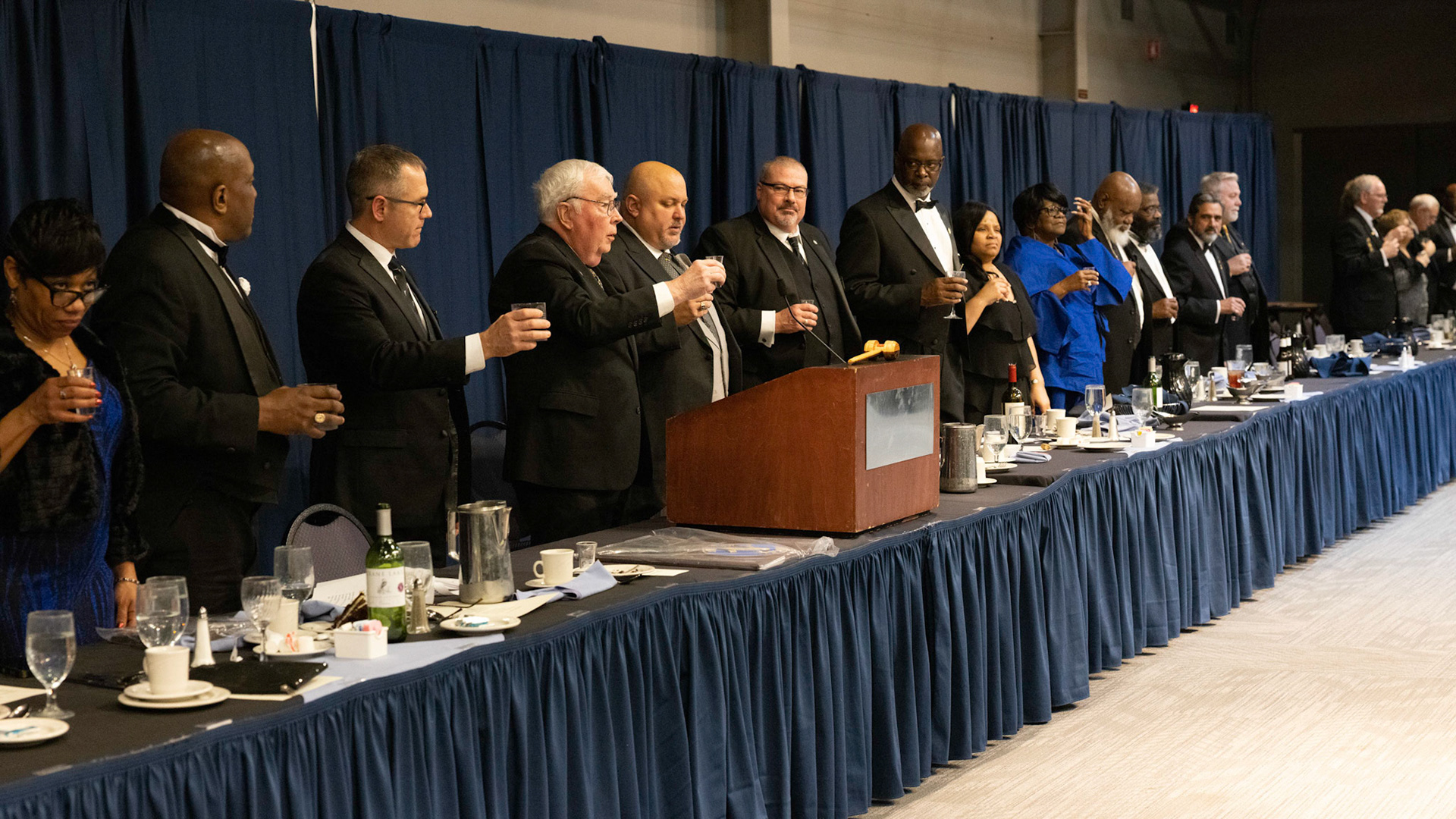 Photos by Sarah Brent Seel Photography