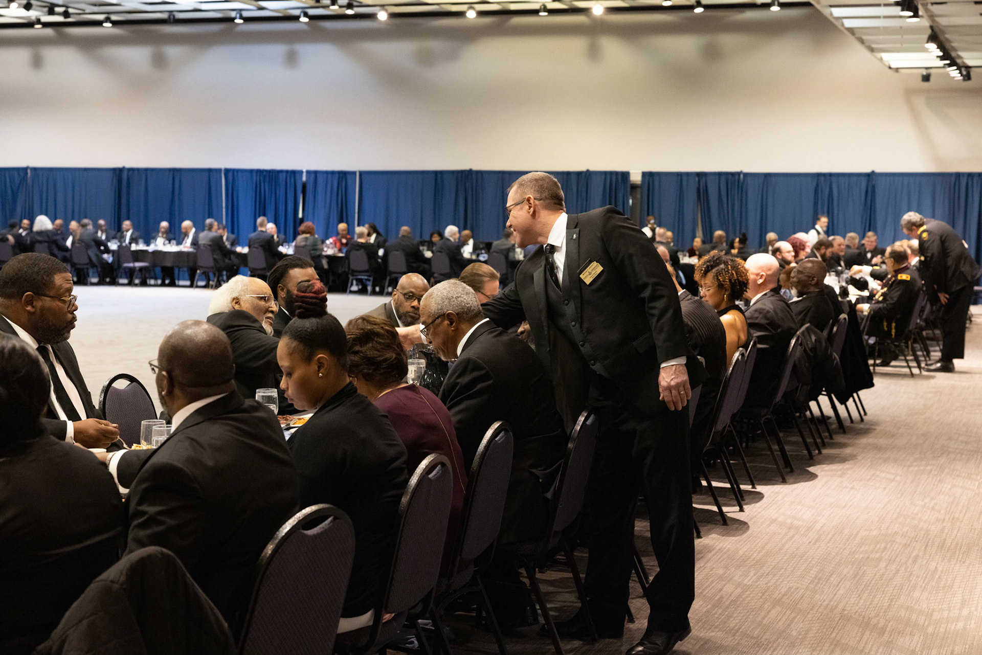 Photos by Sarah Brent Seel Photography