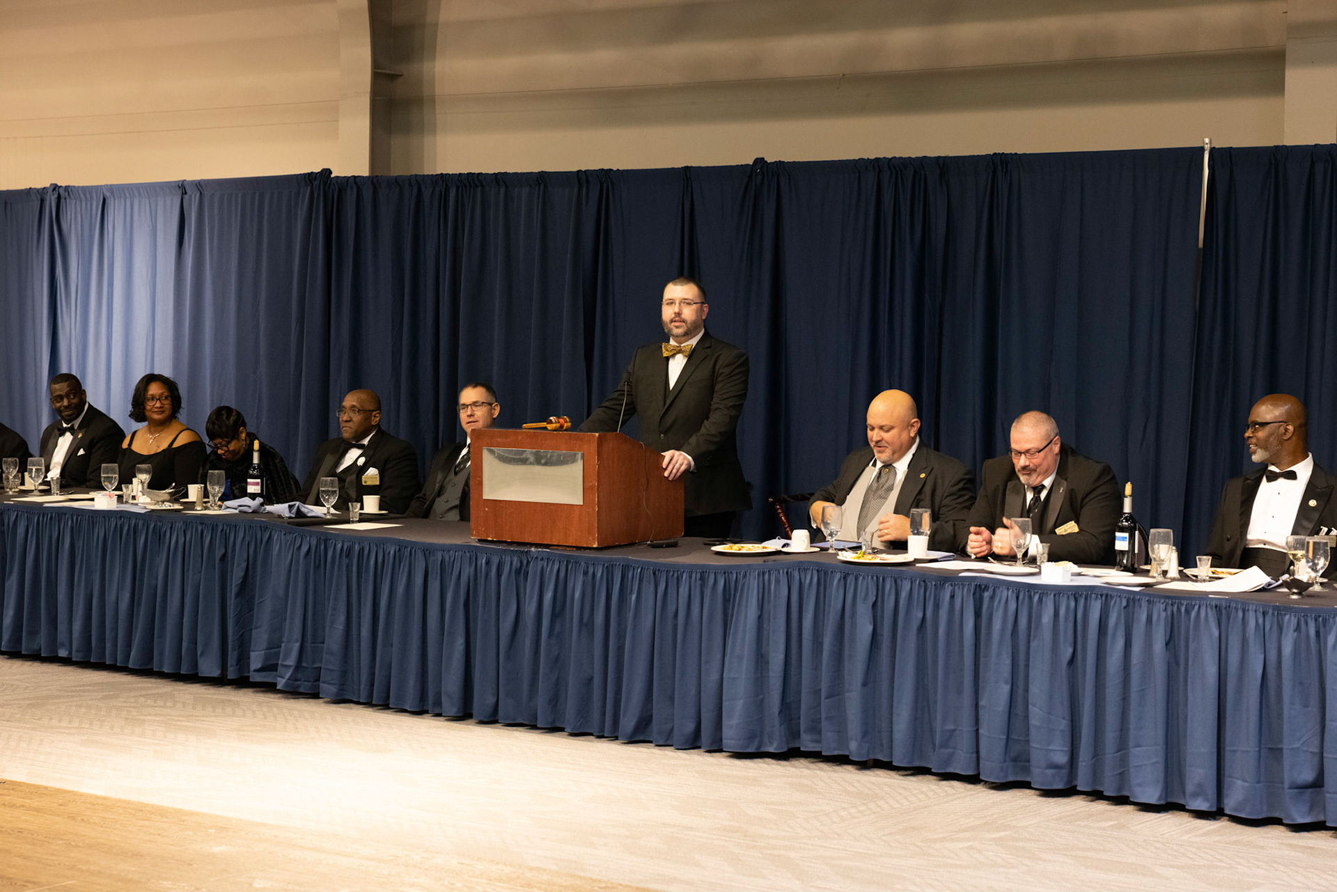 Photos by Sarah Brent Seel Photography