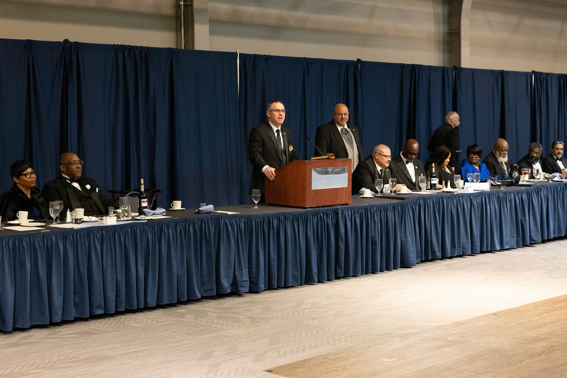 Photos by Sarah Brent Seel Photography