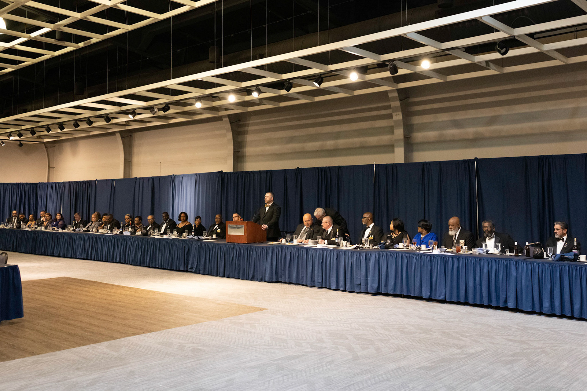 Photos by Sarah Brent Seel Photography