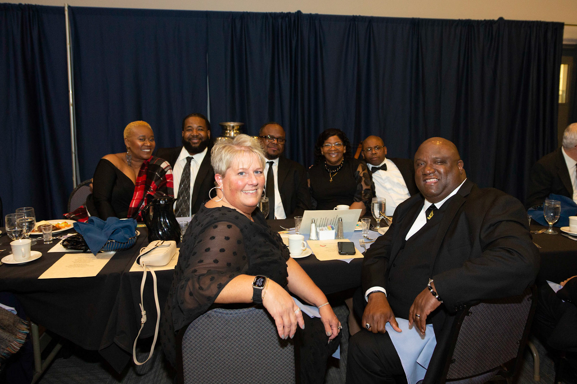 Photos by Sarah Brent Seel Photography