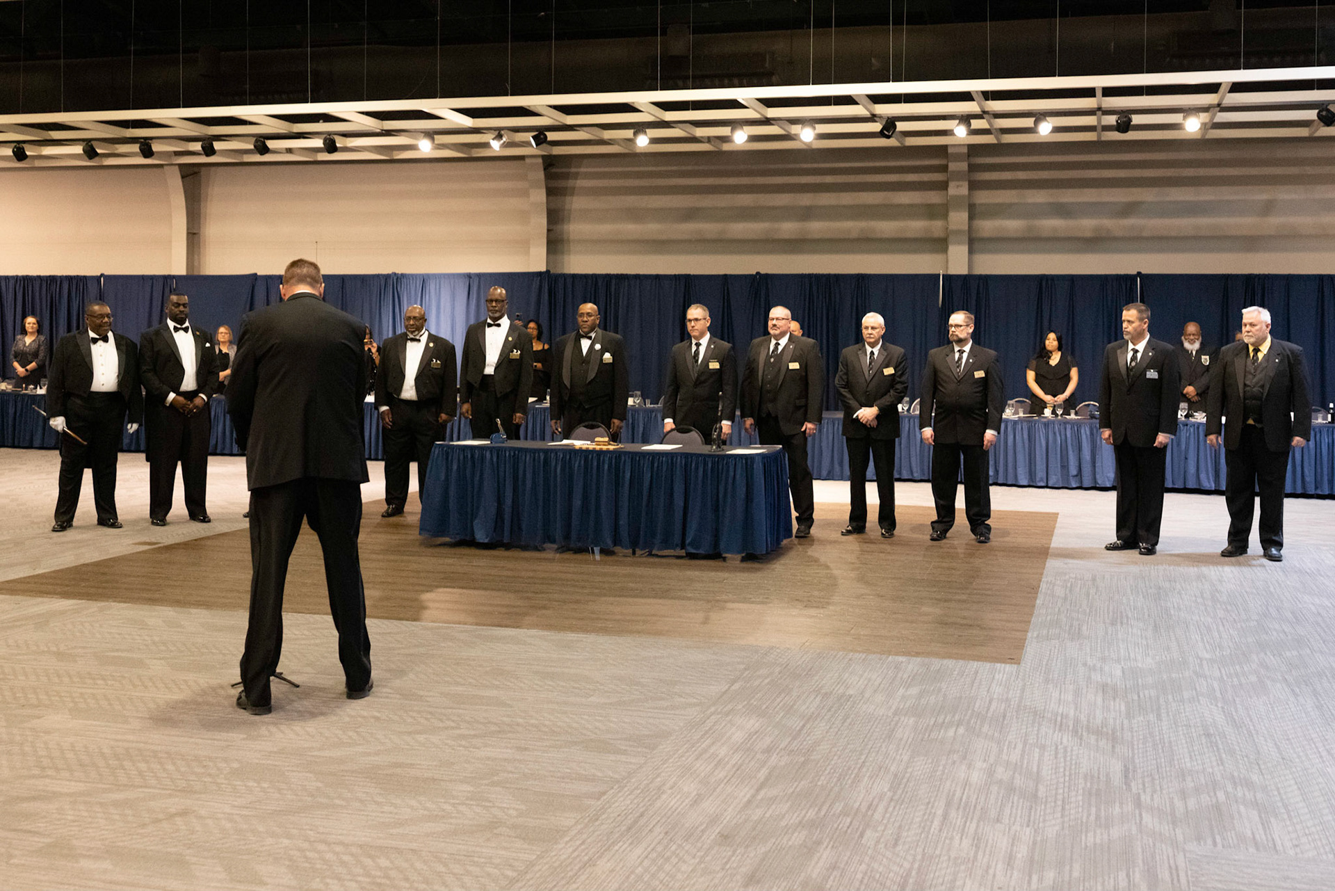 Photos by Sarah Brent Seel Photography