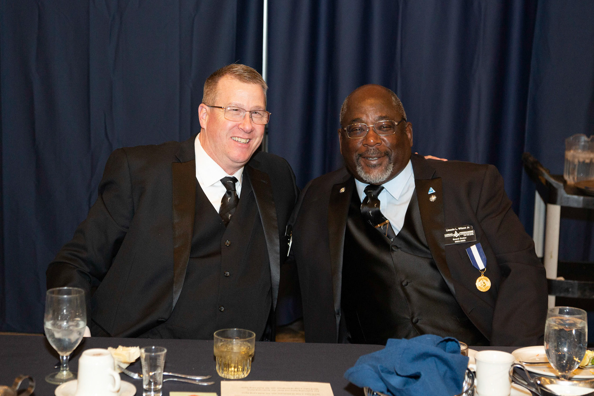 Photos by Sarah Brent Seel Photography