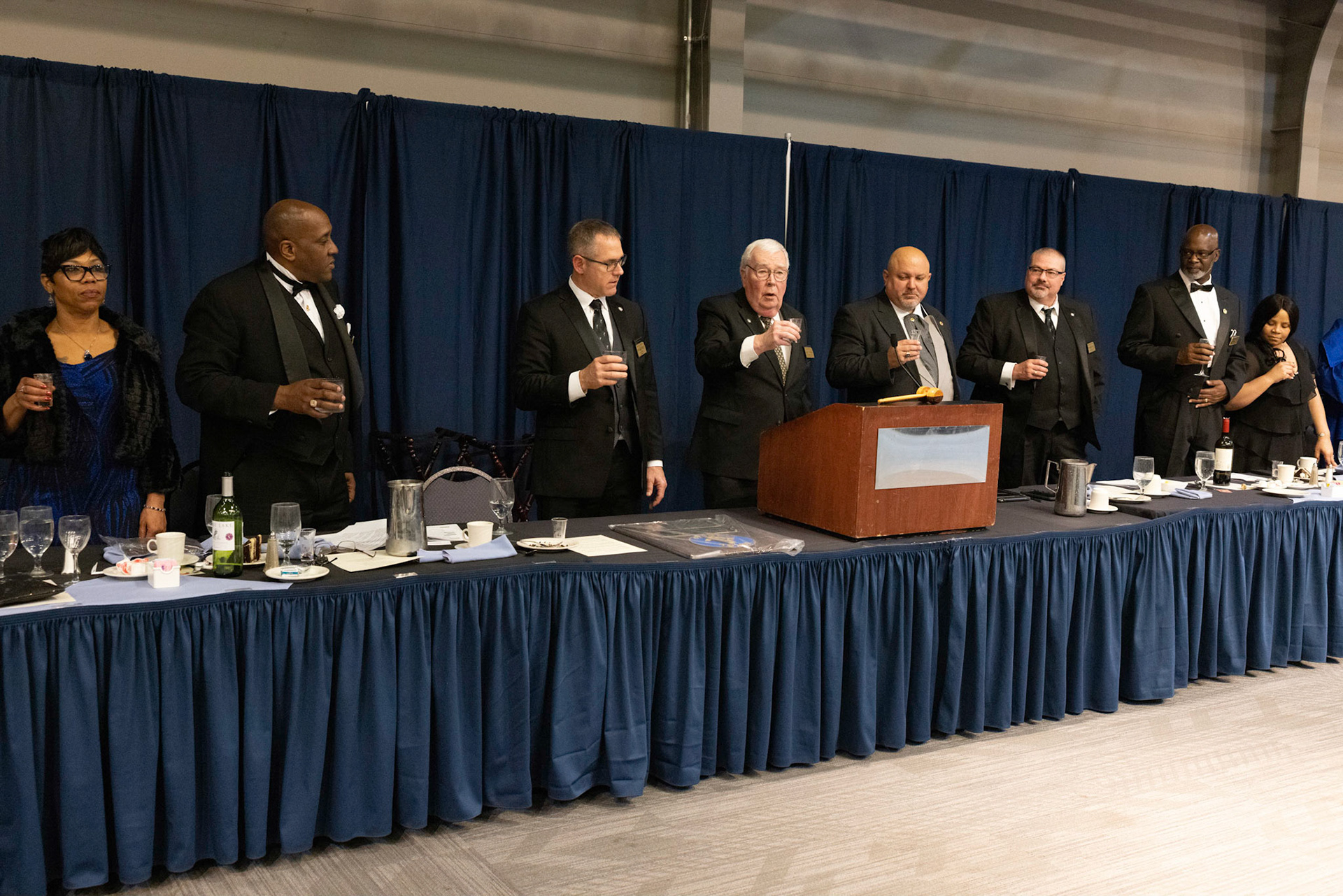 Photos by Sarah Brent Seel Photography