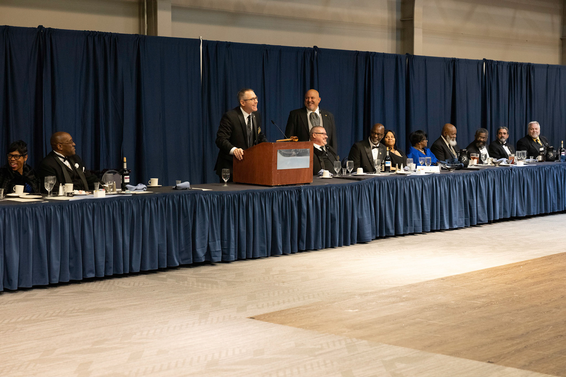 Photos by Sarah Brent Seel Photography