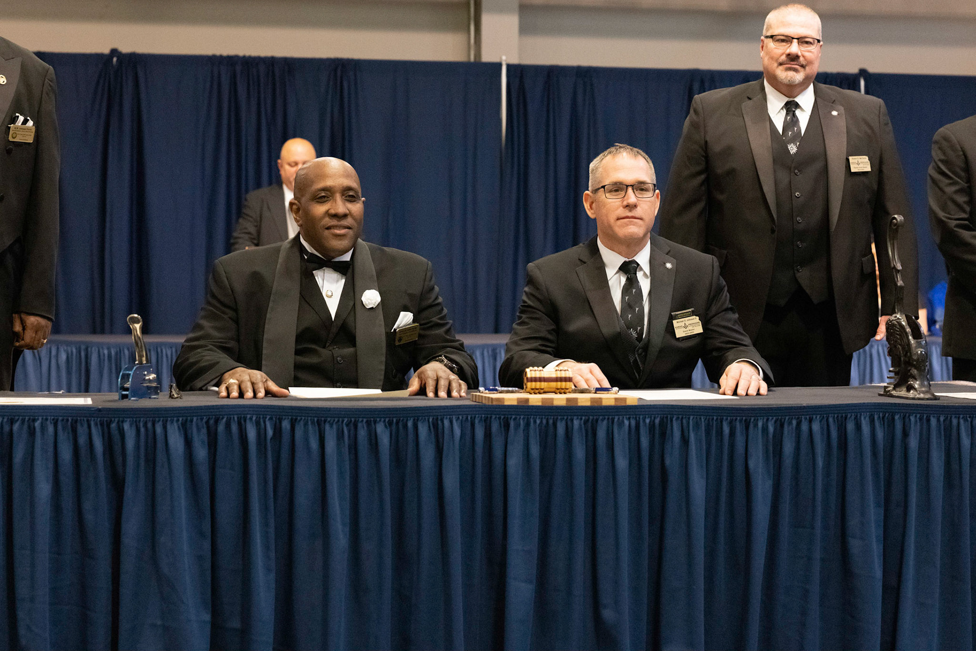 Photos by Sarah Brent Seel Photography