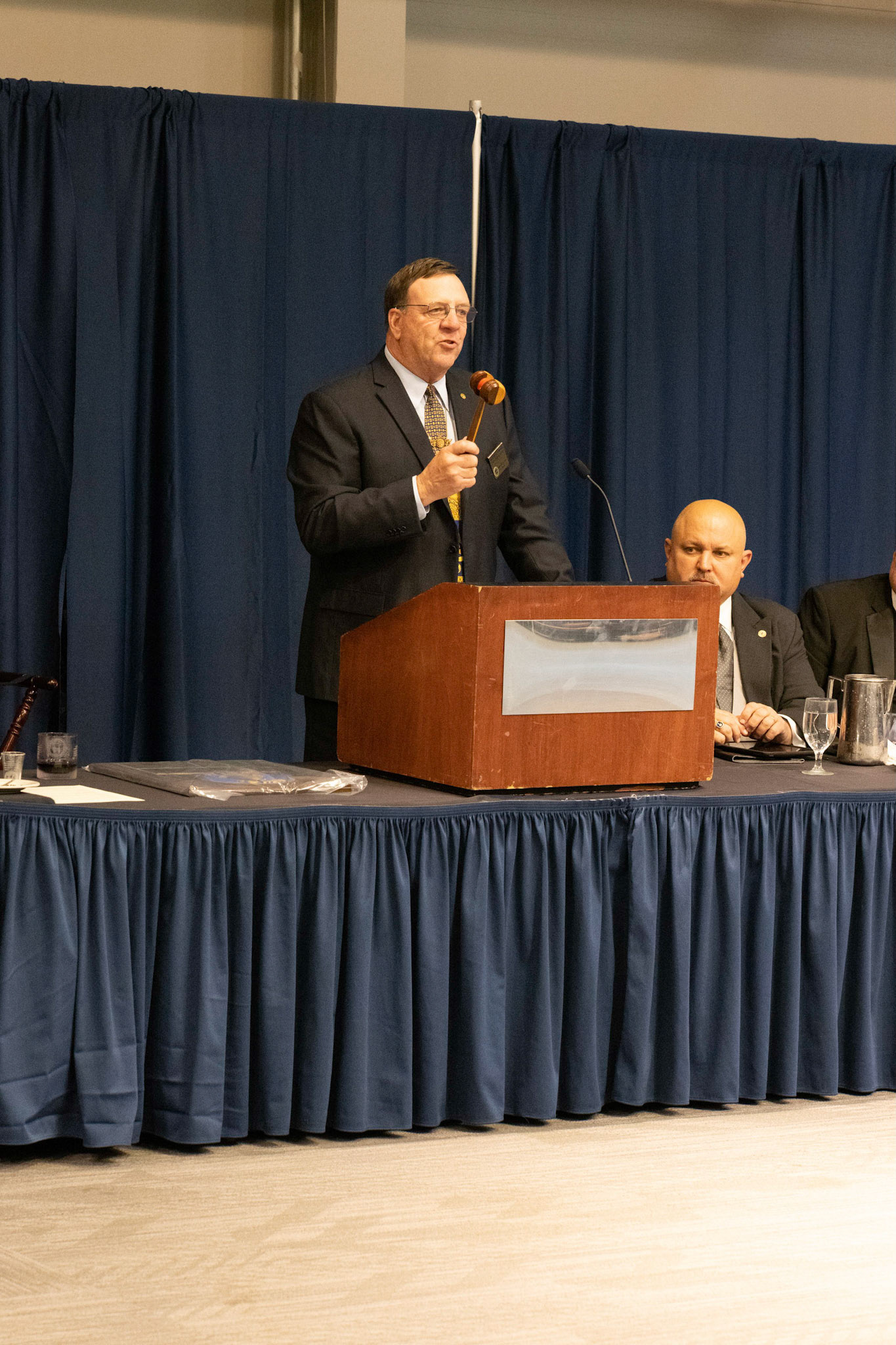 Photos by Sarah Brent Seel Photography