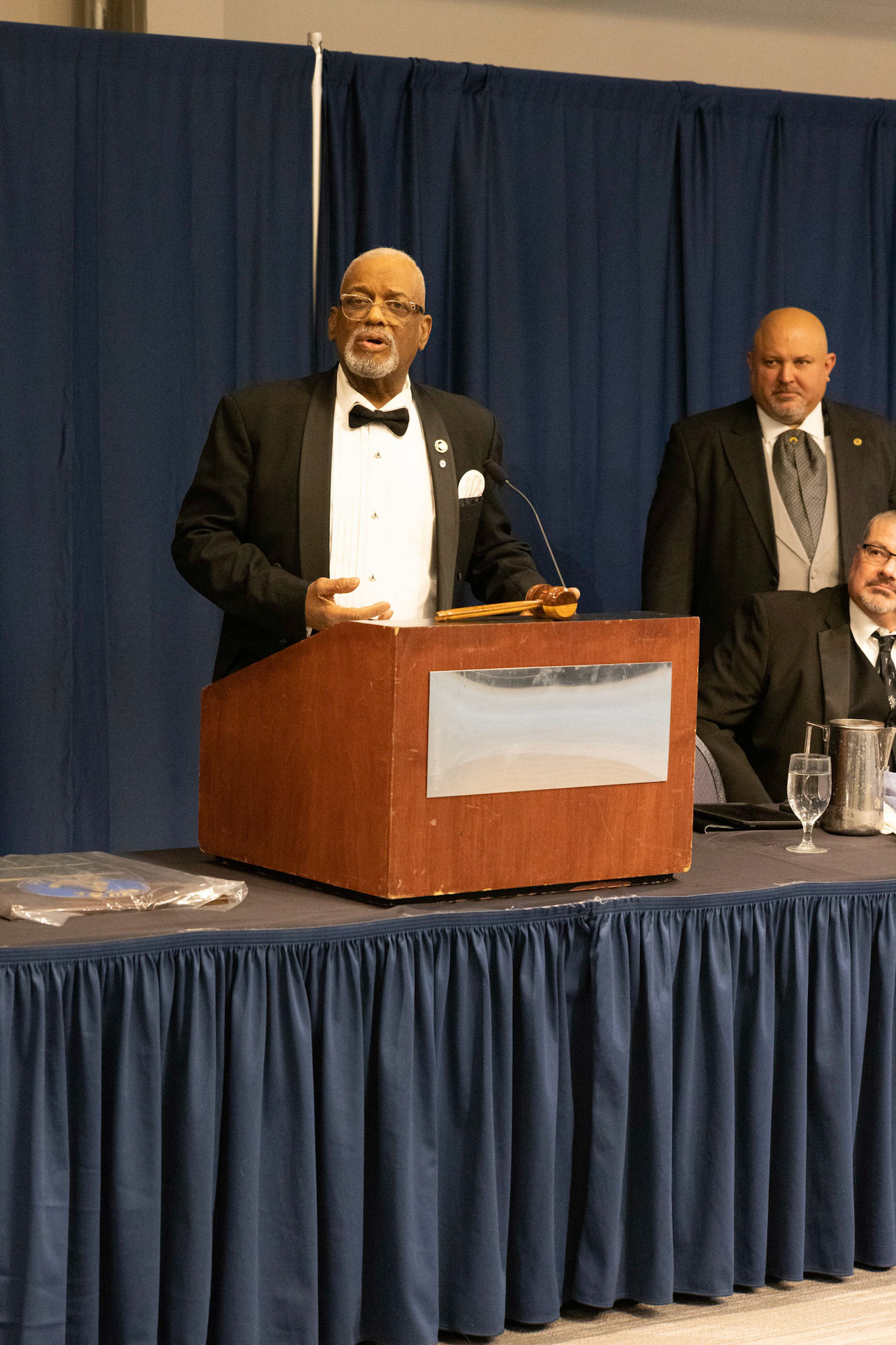 Photos by Sarah Brent Seel Photography