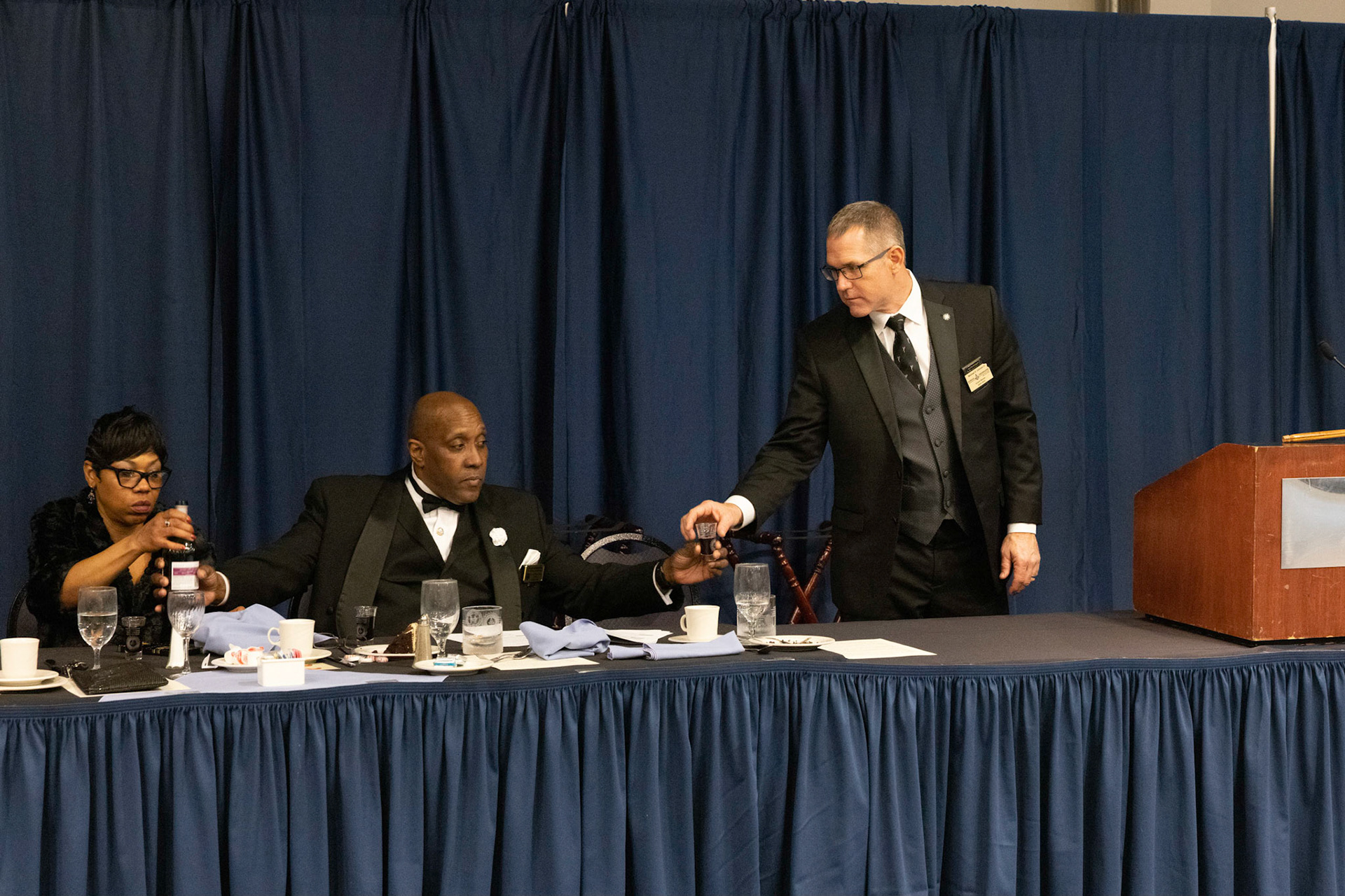 Photos by Sarah Brent Seel Photography