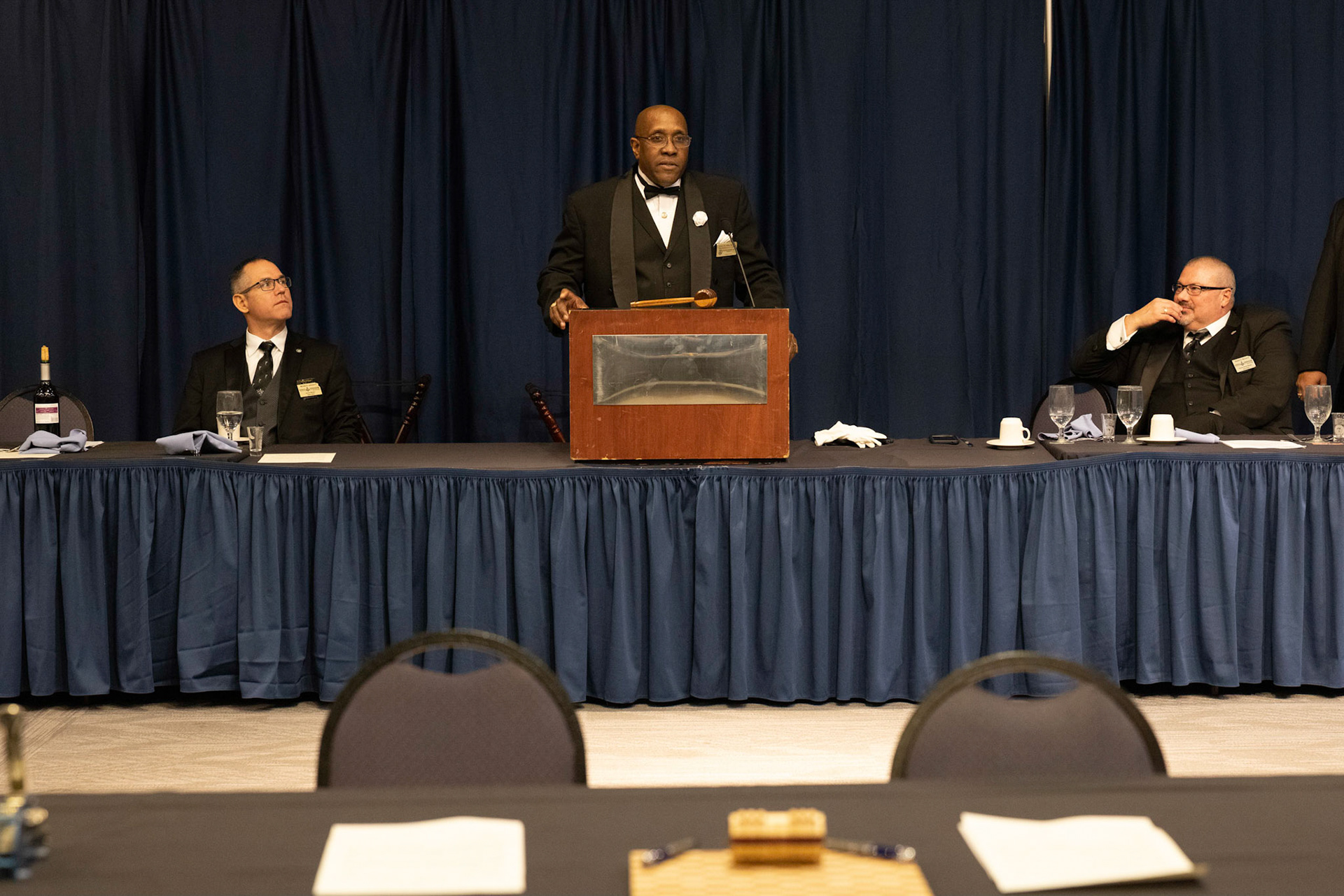 Photos by Sarah Brent Seel Photography