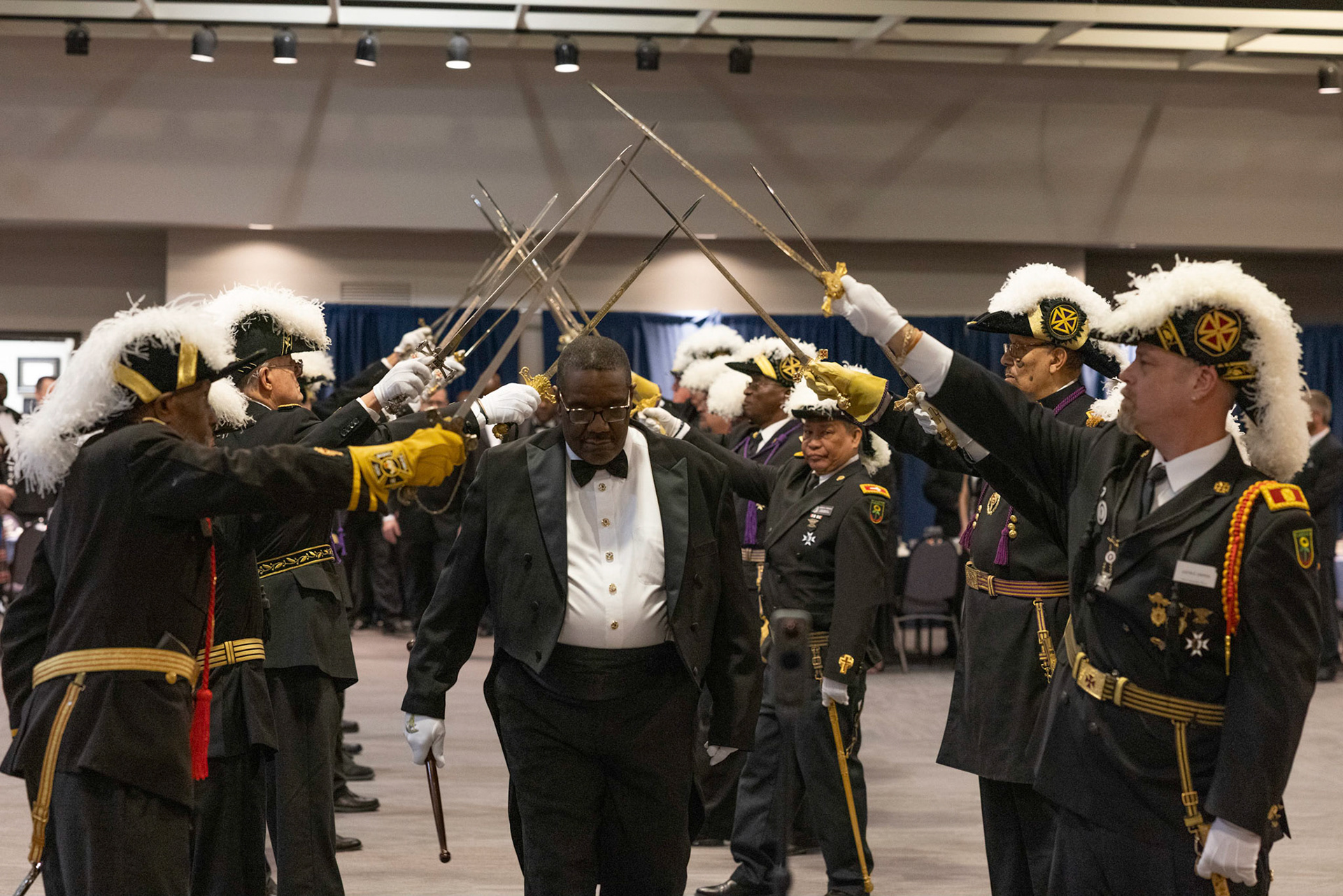 Photos by Sarah Brent Seel Photography