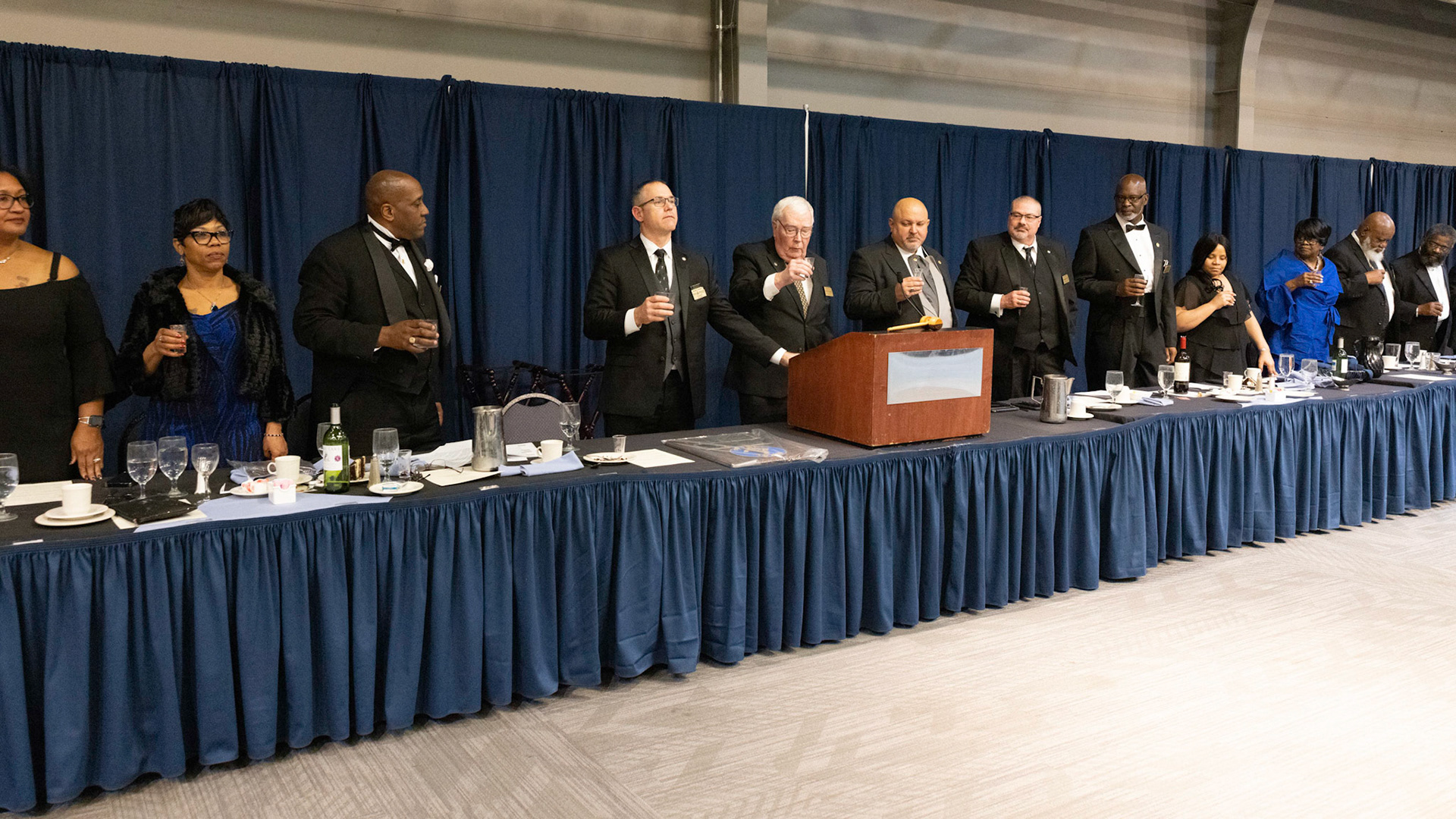 Photos by Sarah Brent Seel Photography