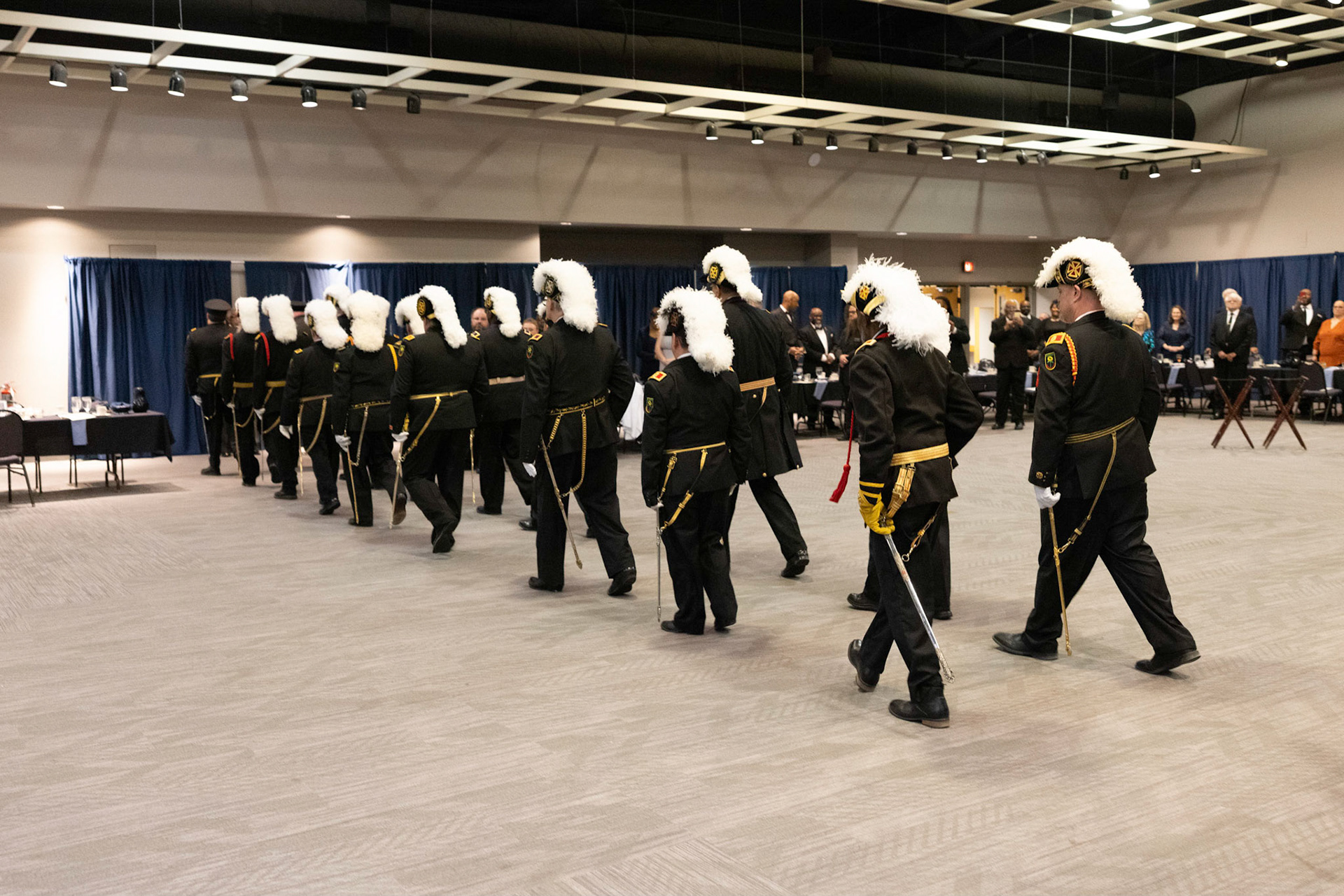 Photos by Sarah Brent Seel Photography