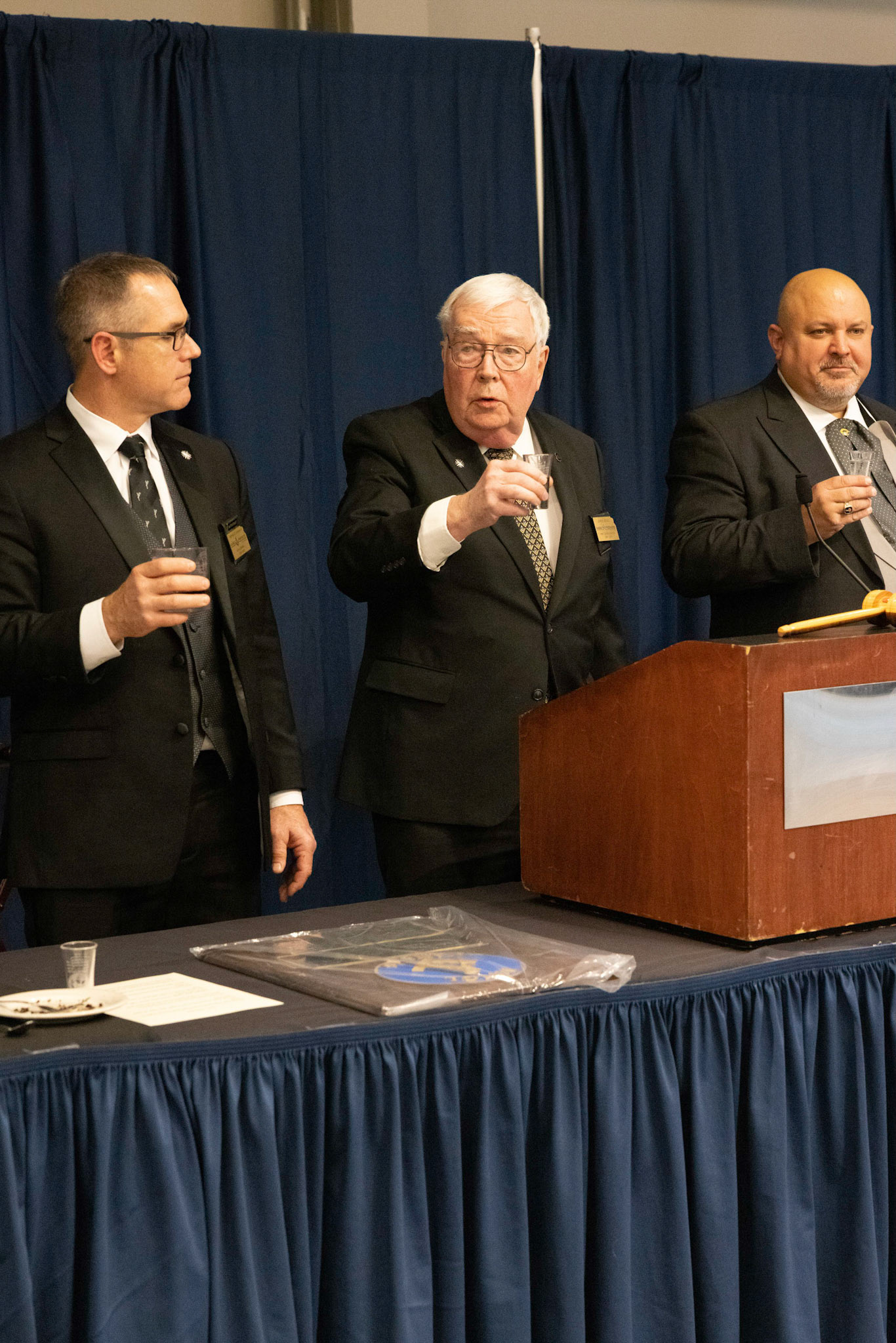 Photos by Sarah Brent Seel Photography