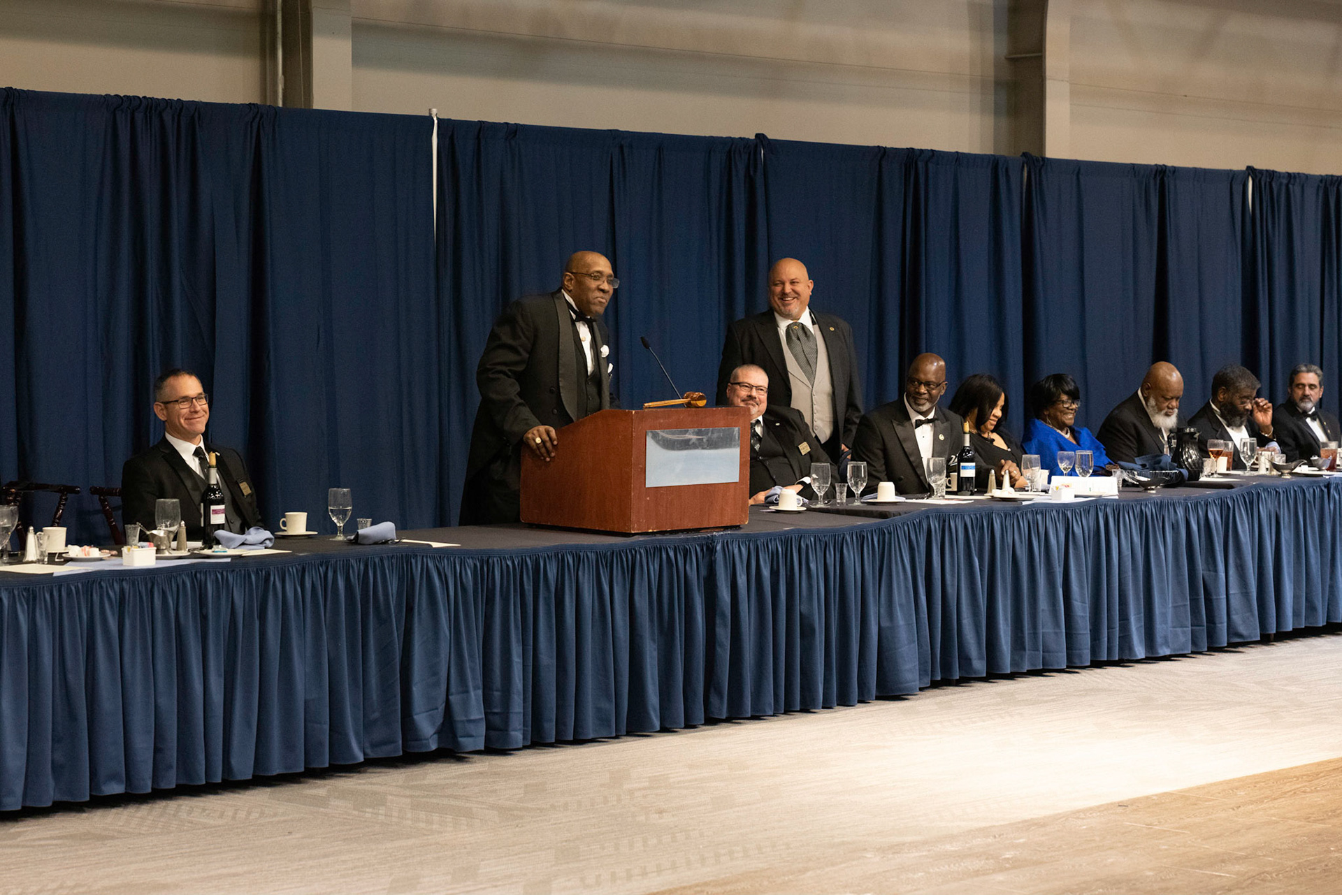 Photos by Sarah Brent Seel Photography