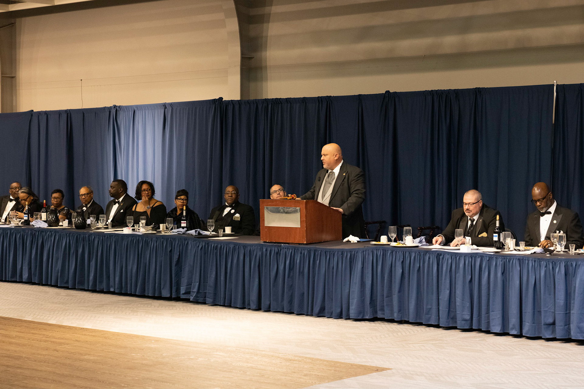 Photos by Sarah Brent Seel Photography