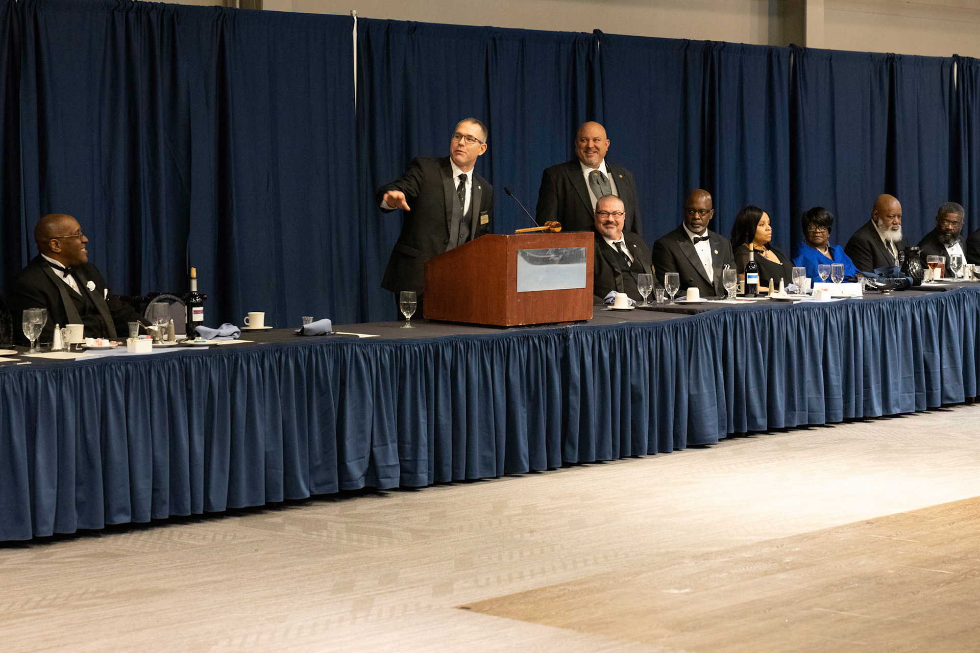 Photos by Sarah Brent Seel Photography