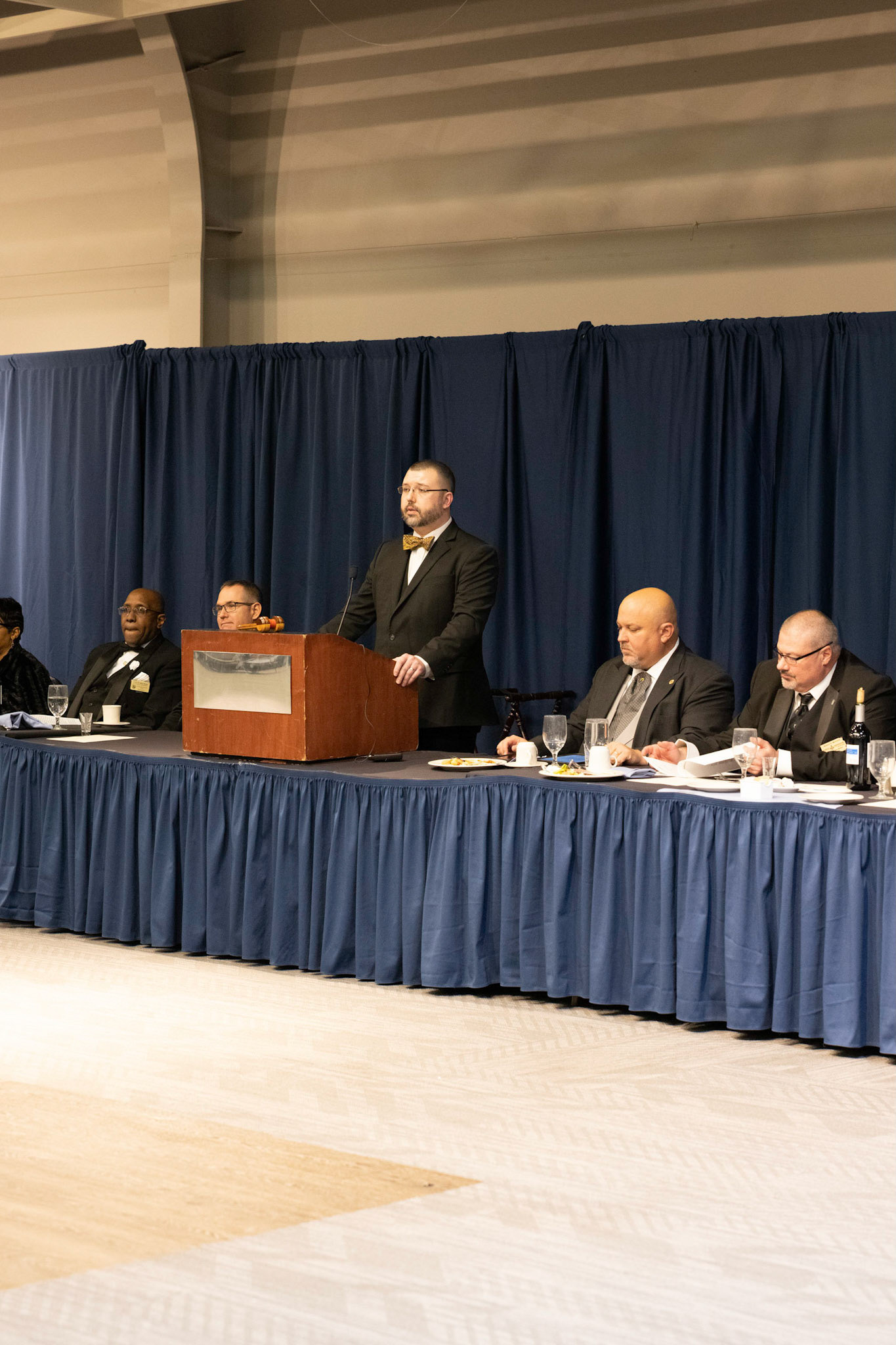 Photos by Sarah Brent Seel Photography