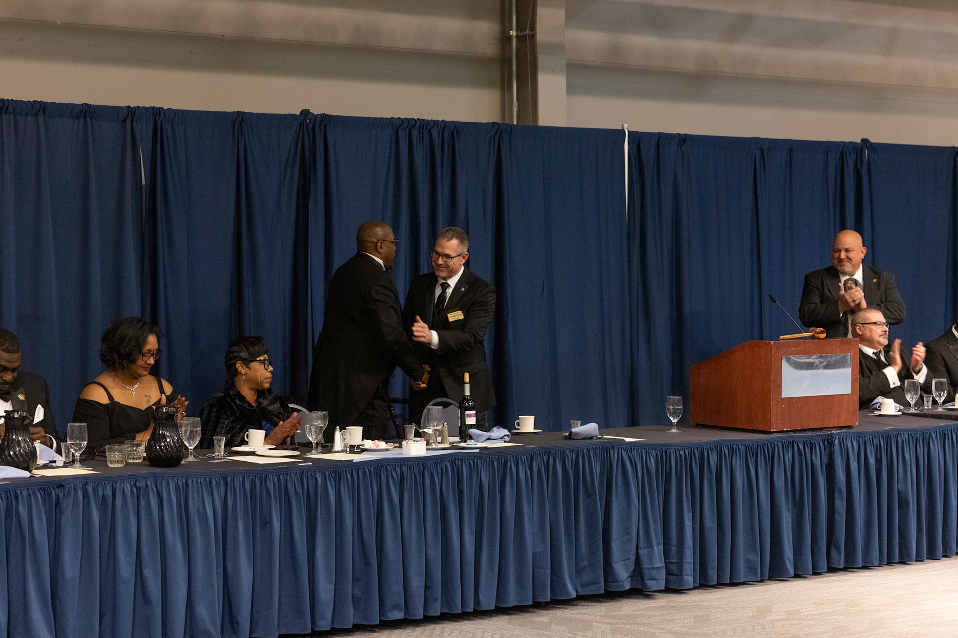 Photos by Sarah Brent Seel Photography