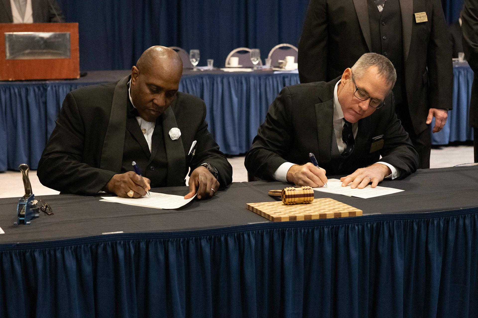 Photos by Sarah Brent Seel Photography