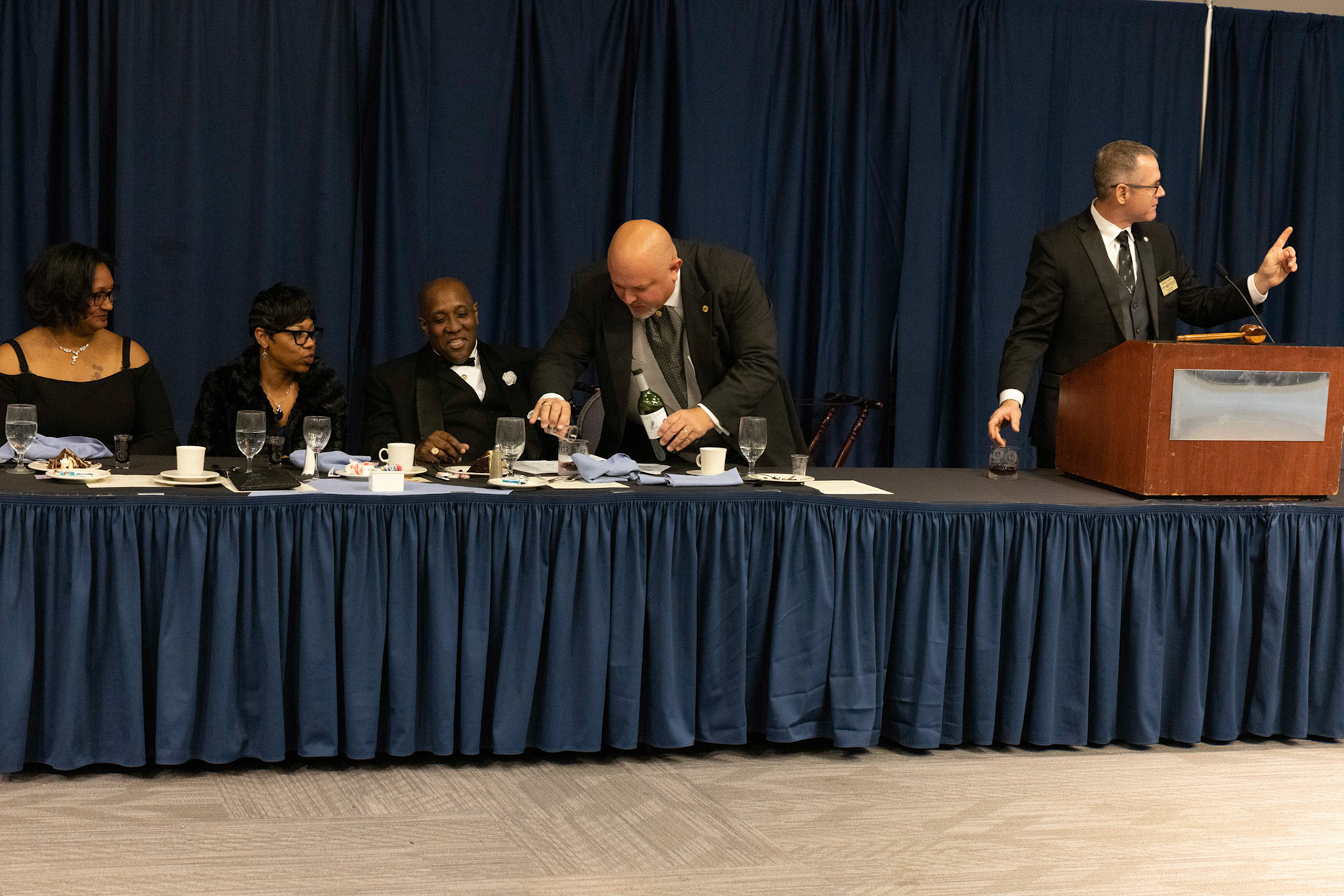 Photos by Sarah Brent Seel Photography