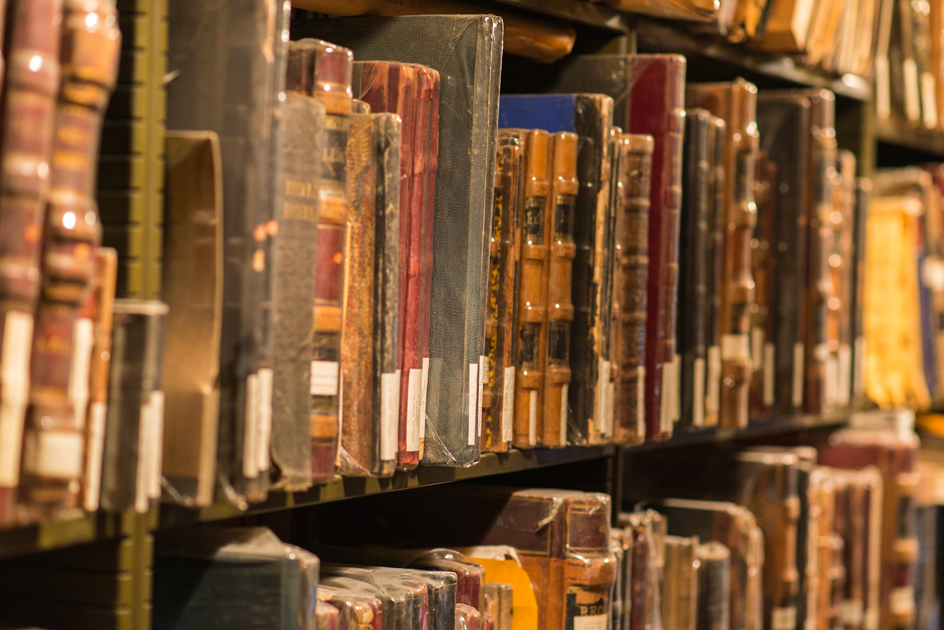 Grand Lodge Library and Museume