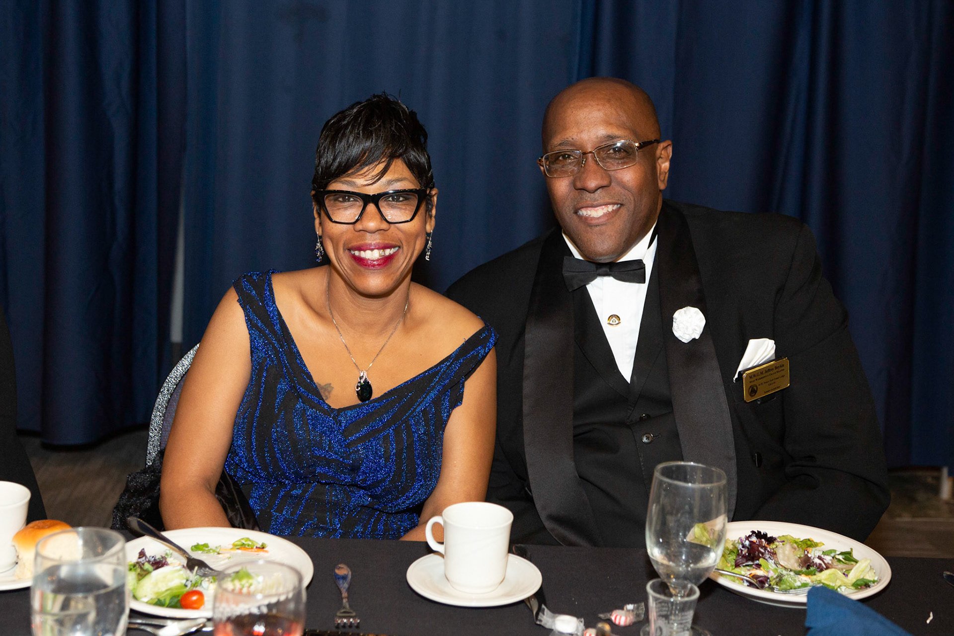 Photos by Sarah Brent Seel Photography