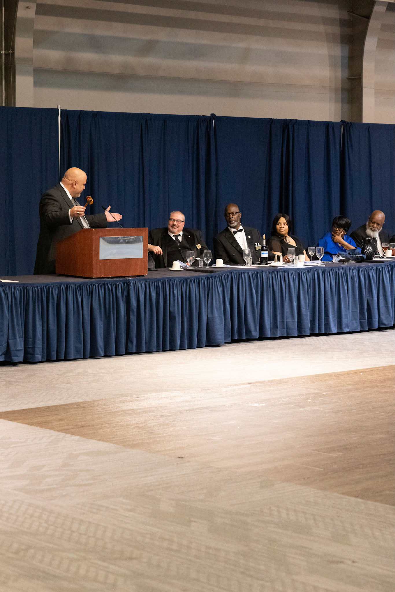 Photos by Sarah Brent Seel Photography