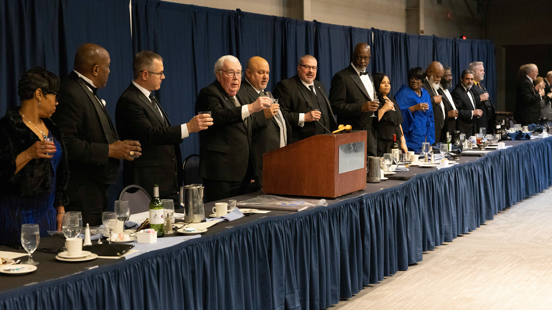 Photos by Sarah Brent Seel Photography